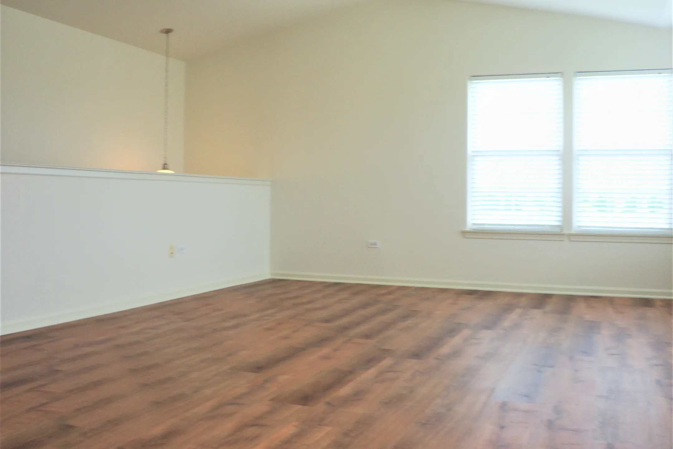 Mallard Point Apartments Channahon, IL 60410