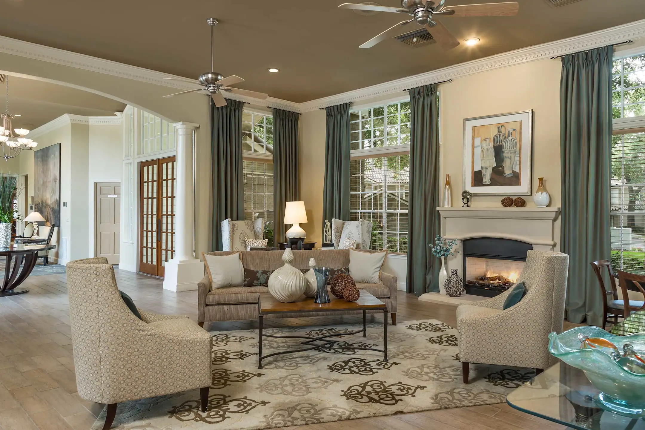 Golf Brook Apartments at Sabal Point 385 Golf Brook Cir Longwood