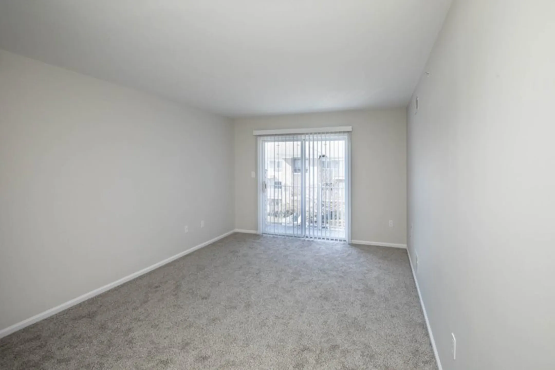 Kinnelon Ridge 2 Stockton Dr Kinnelon, NJ Apartments for Rent Rent.