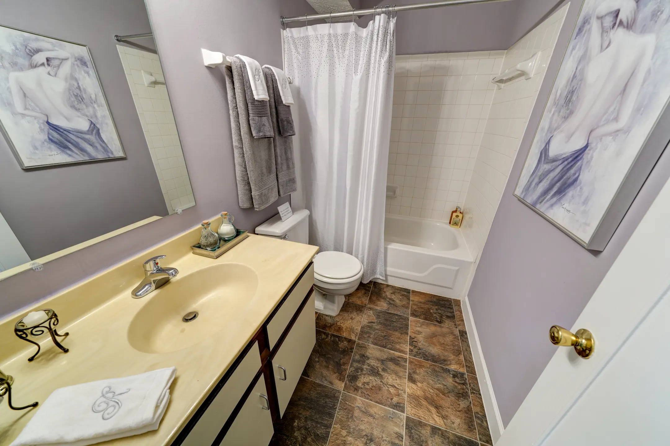 River Road Apartments 9115 Knights Bridge Blvd Indianapolis, IN