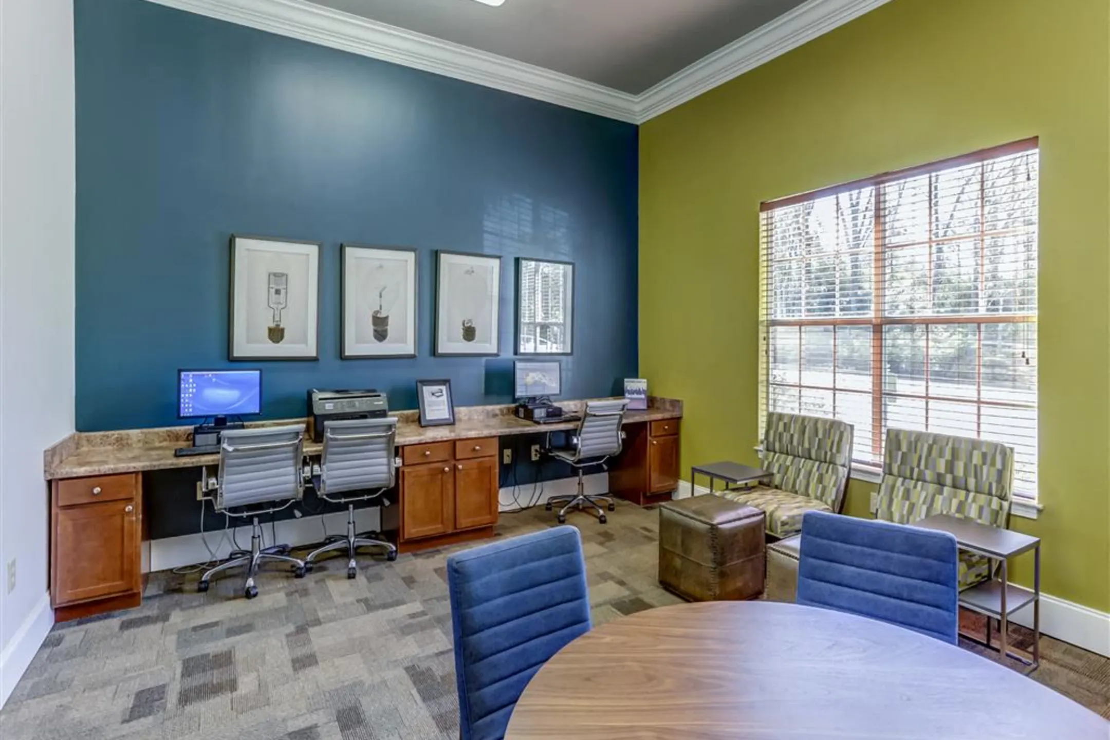 The Vineyard of Olive Branch Apartments Olive Branch, MS 38654