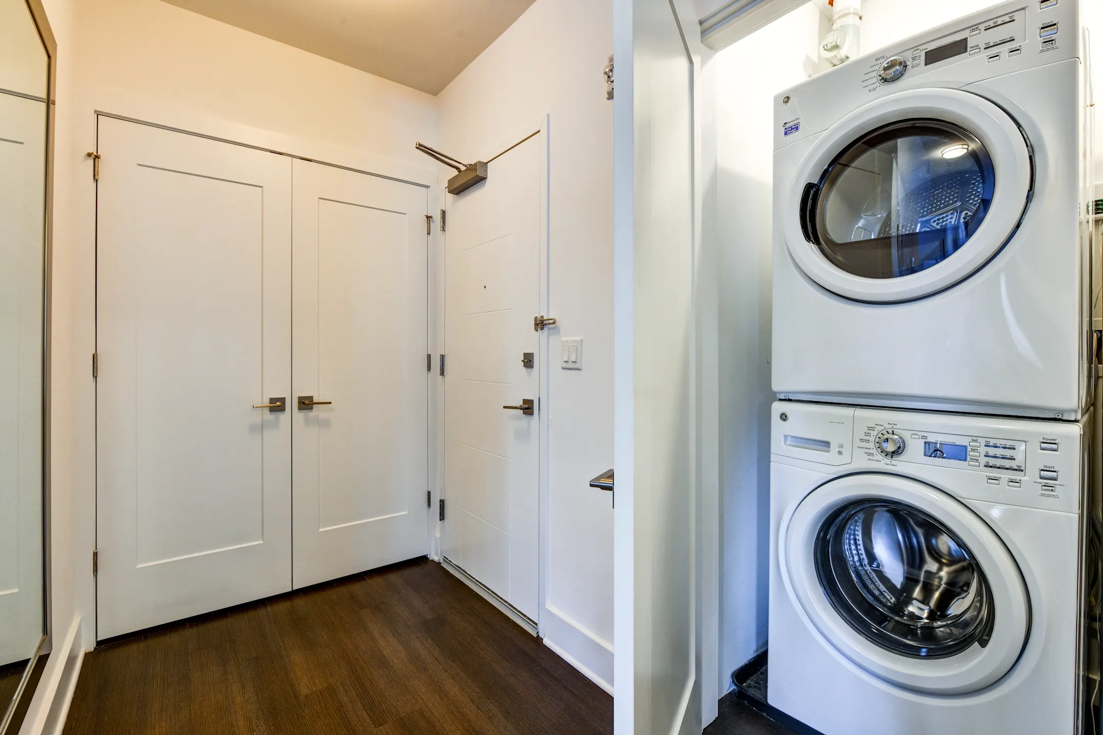 The Cobalt in Somerville Apartments Somerville, NJ 08876