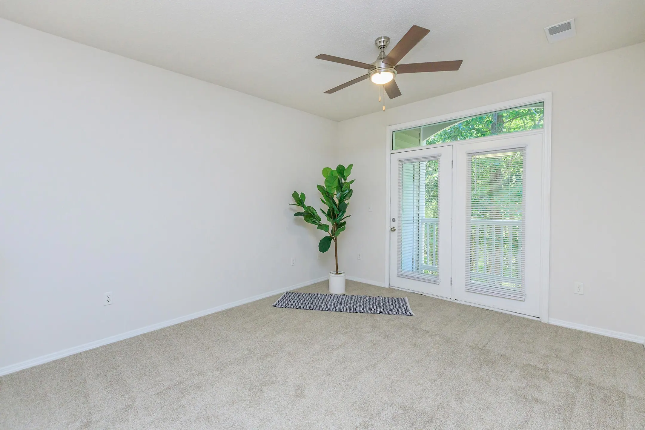 Ashton Woods Apartments Ladson, SC 29456