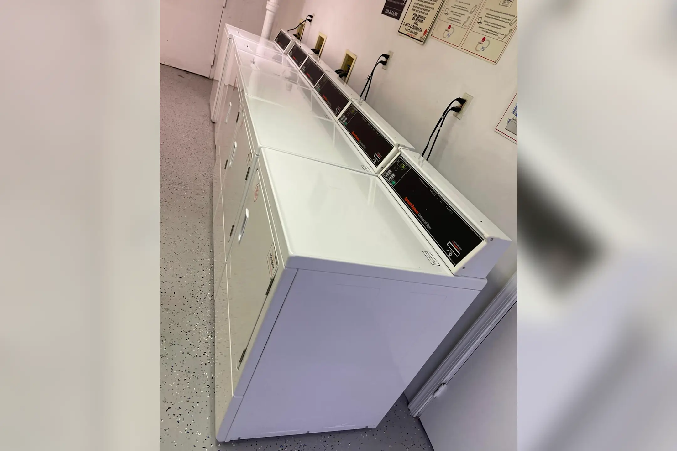 CV Apartments at Glenolden Station Glenolden, PA 19036