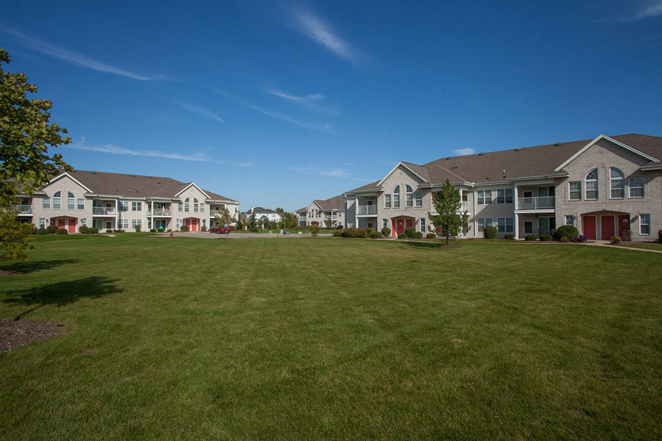 Apartments For Rent Near New Berlin Wi