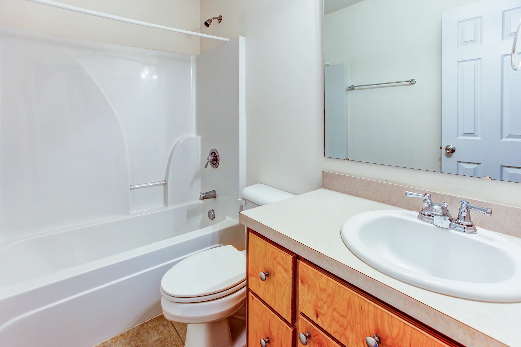 Sugar House Townhomes 101 Cypress Plantation Rd Moncks Corner, SC