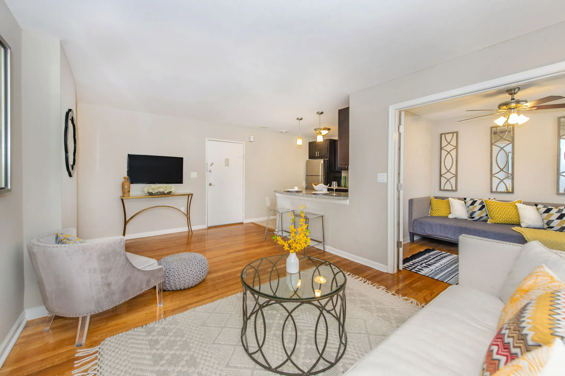The Crossings at One 10 Wisteria Dr Fords, NJ Apartments for Rent