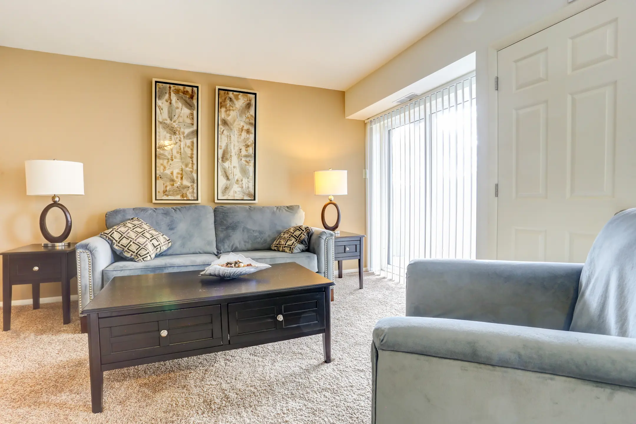 Spring Ridge Apartments Whitehall, PA 18052