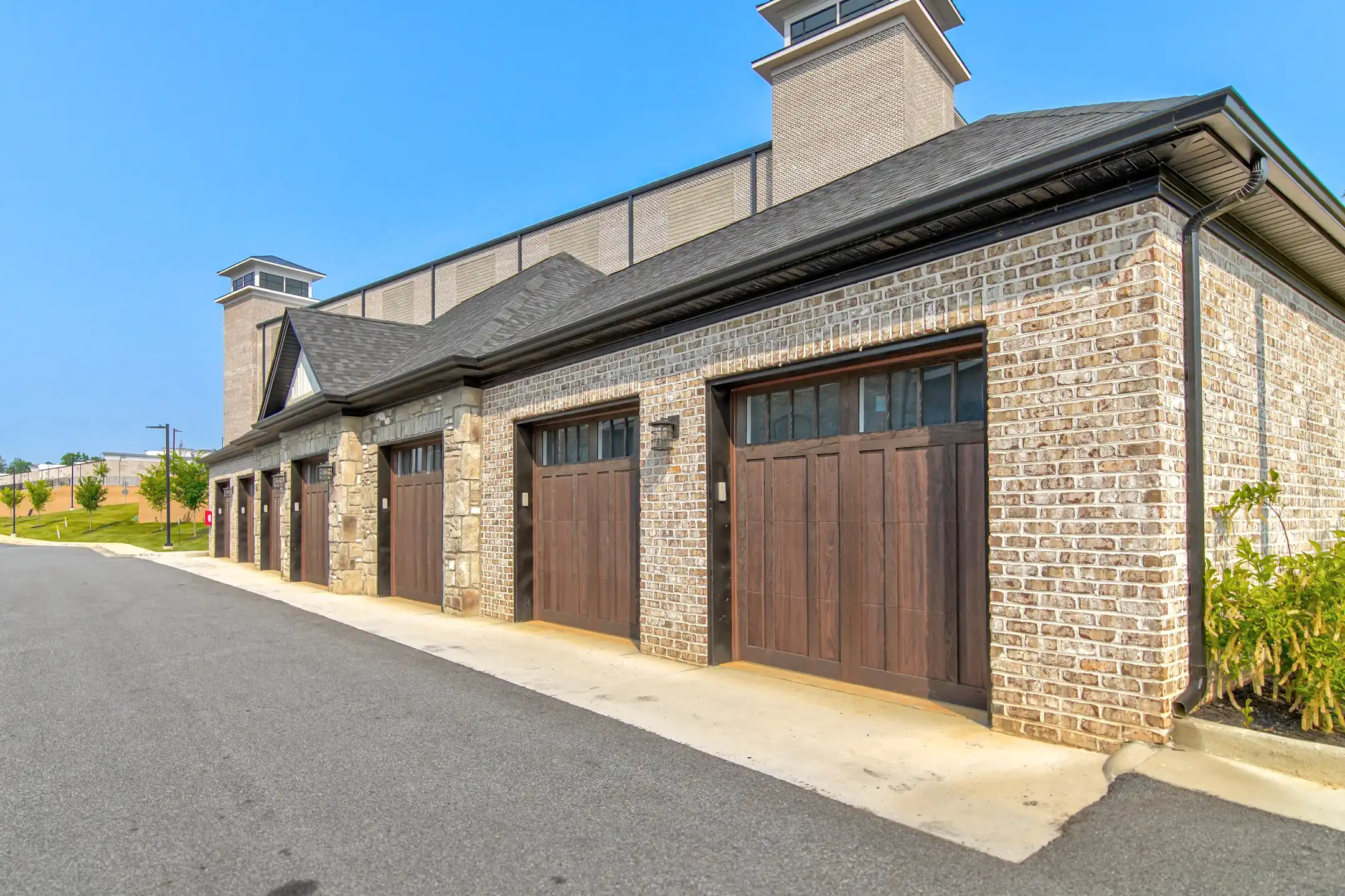 West Edge 200 West Edge Way Lynchburg, VA Apartments for Rent Rent.