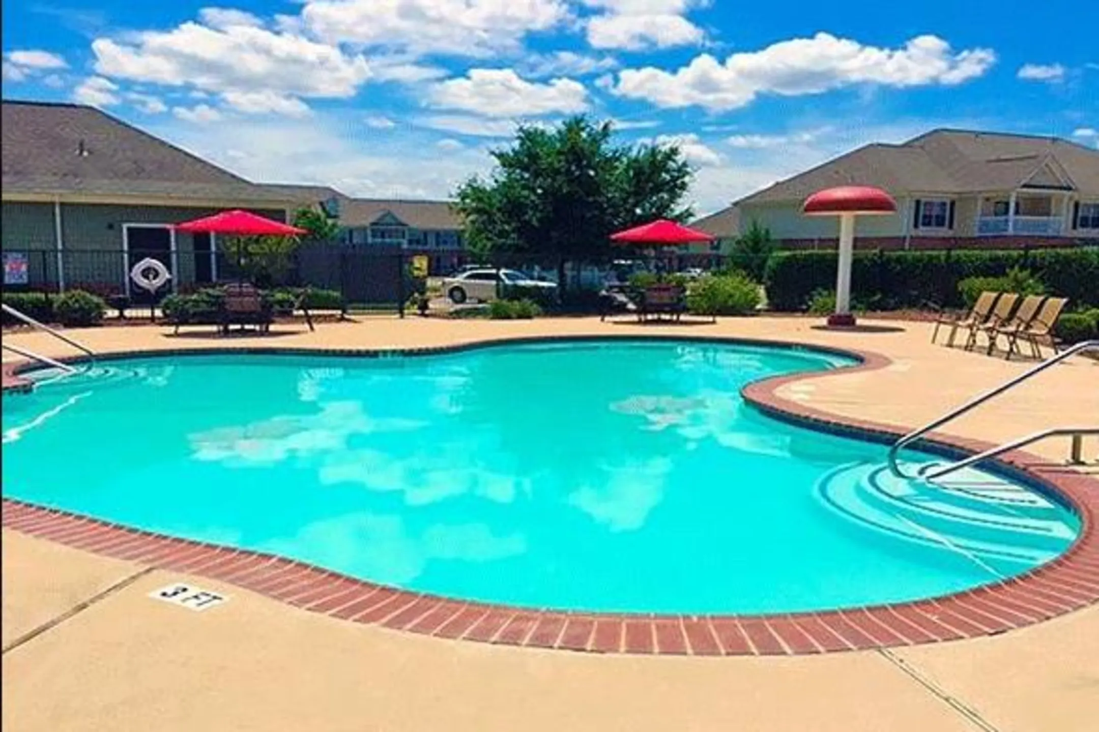 Eagles Landing 8000 Decker Ln Austin, TX Apartments for Rent Rent.