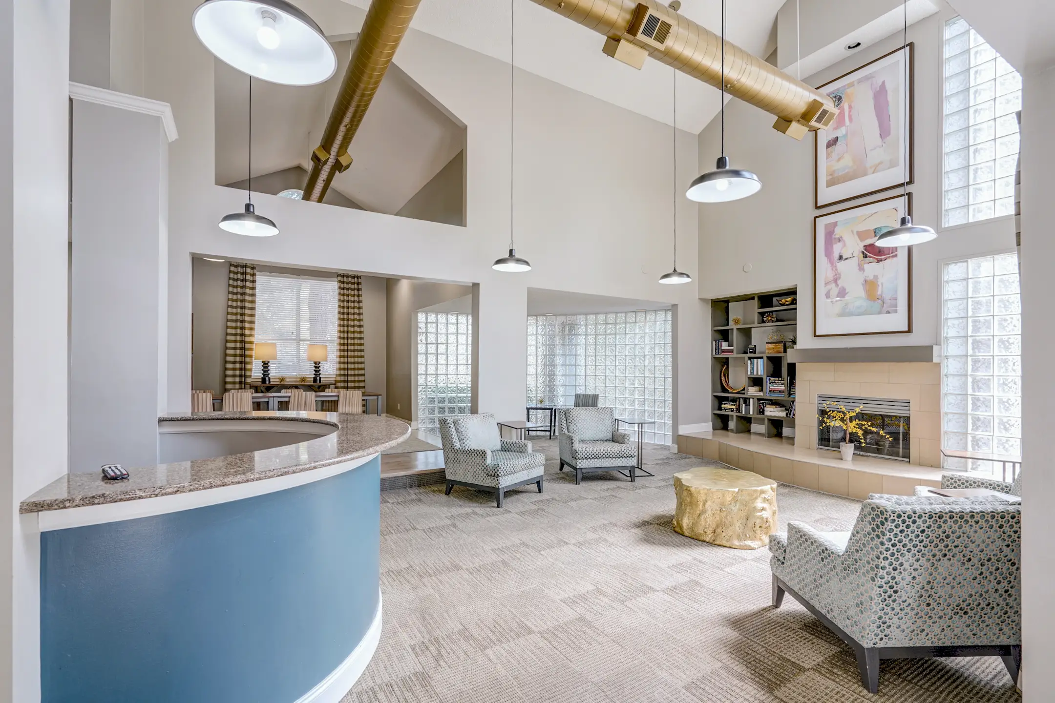 Lexington Farms 3409 Mill Tree Rd Raleigh, NC Apartments for Rent