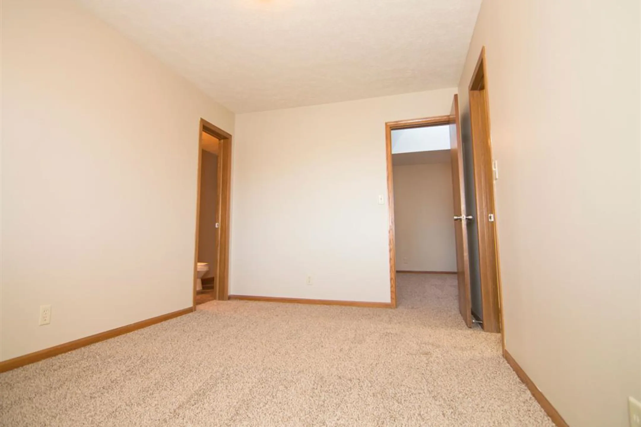 Fountain Glen Apartments Lincoln, NE 68521