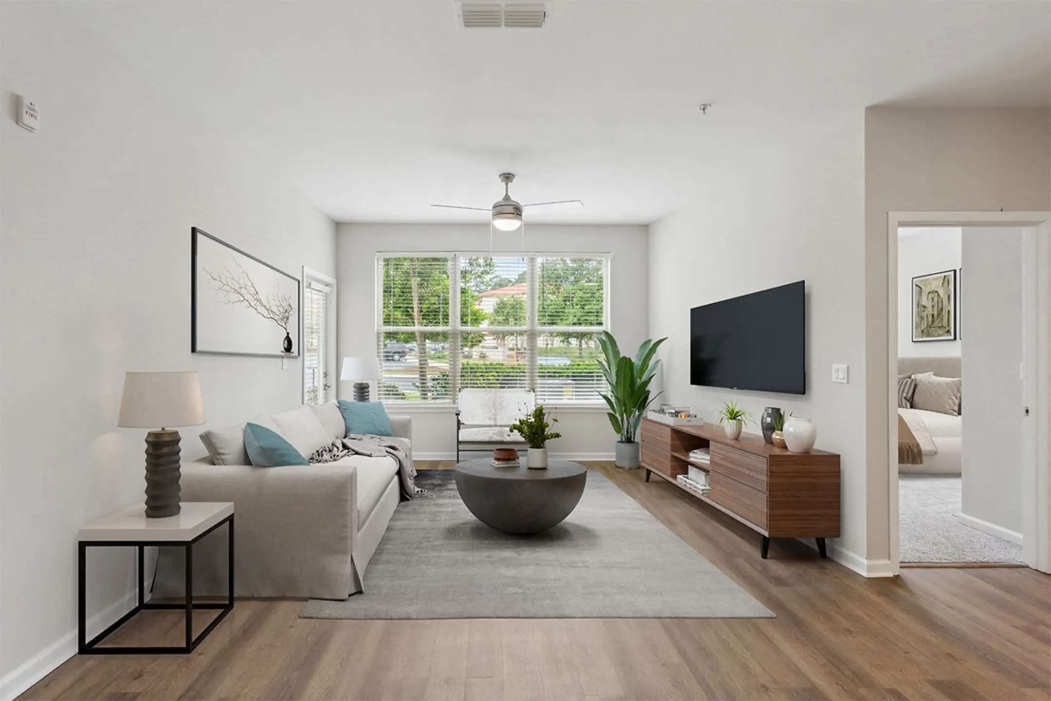 Two Addison Place Apartments 2 Addison Pl Pooler, GA Apartments for