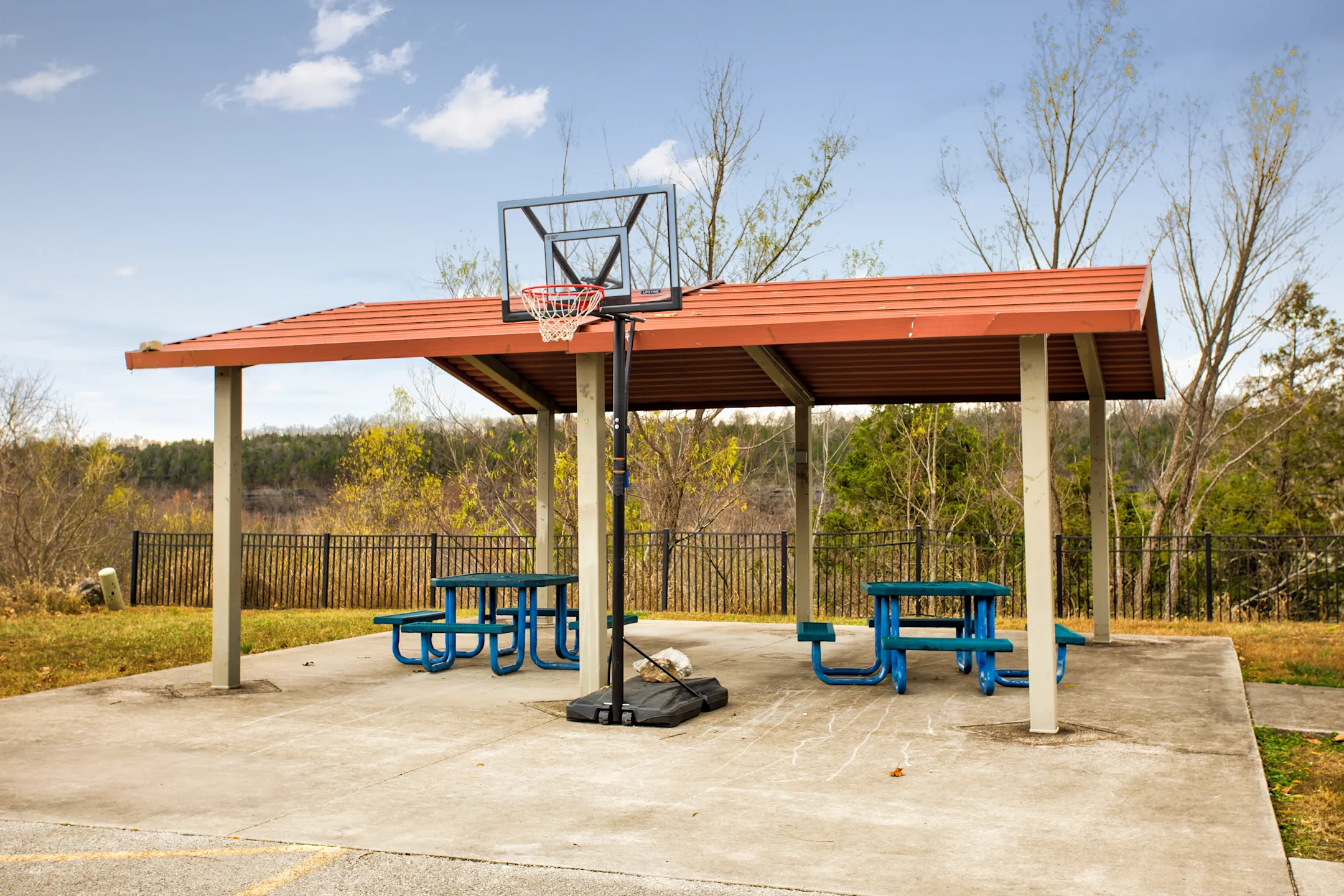Ridgecrest Apartments 211 Olympus Dr Branson, MO Apartments for