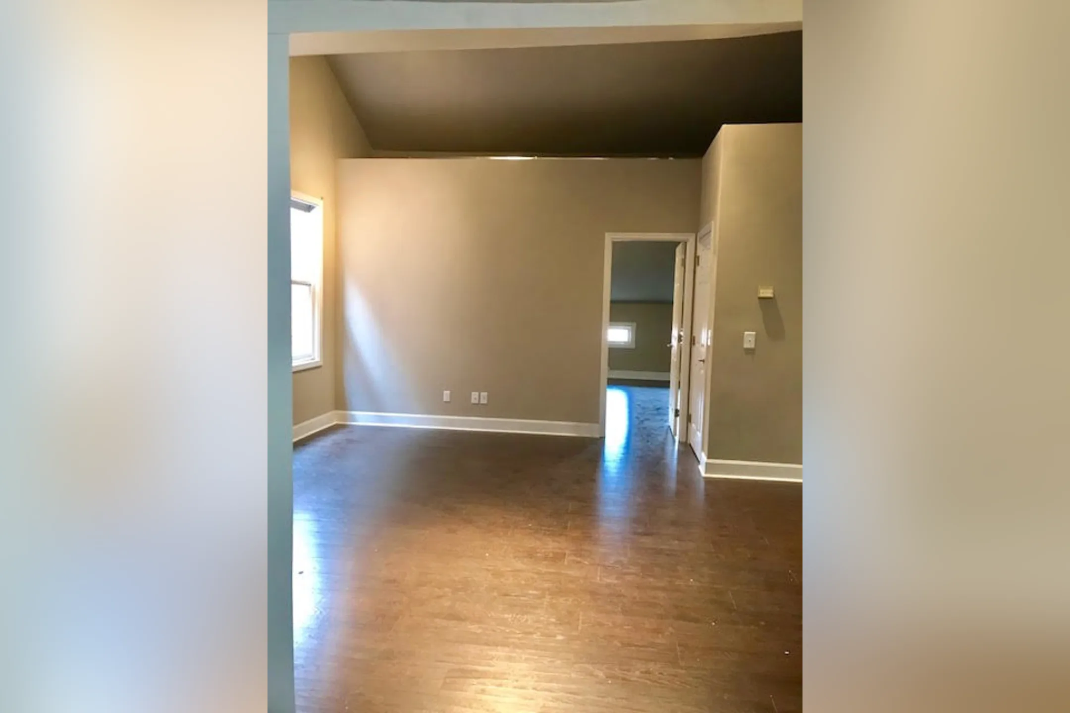 Courtyard Properties 830 Alexandria Pike Fort Thomas, KY Apartments for Rent Rent.