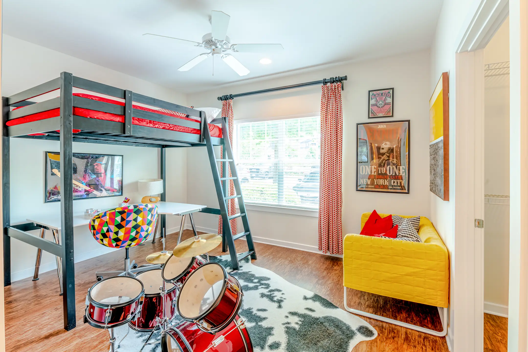 Swallowtail Flats at Old Town Apartments Columbus, GA 31909