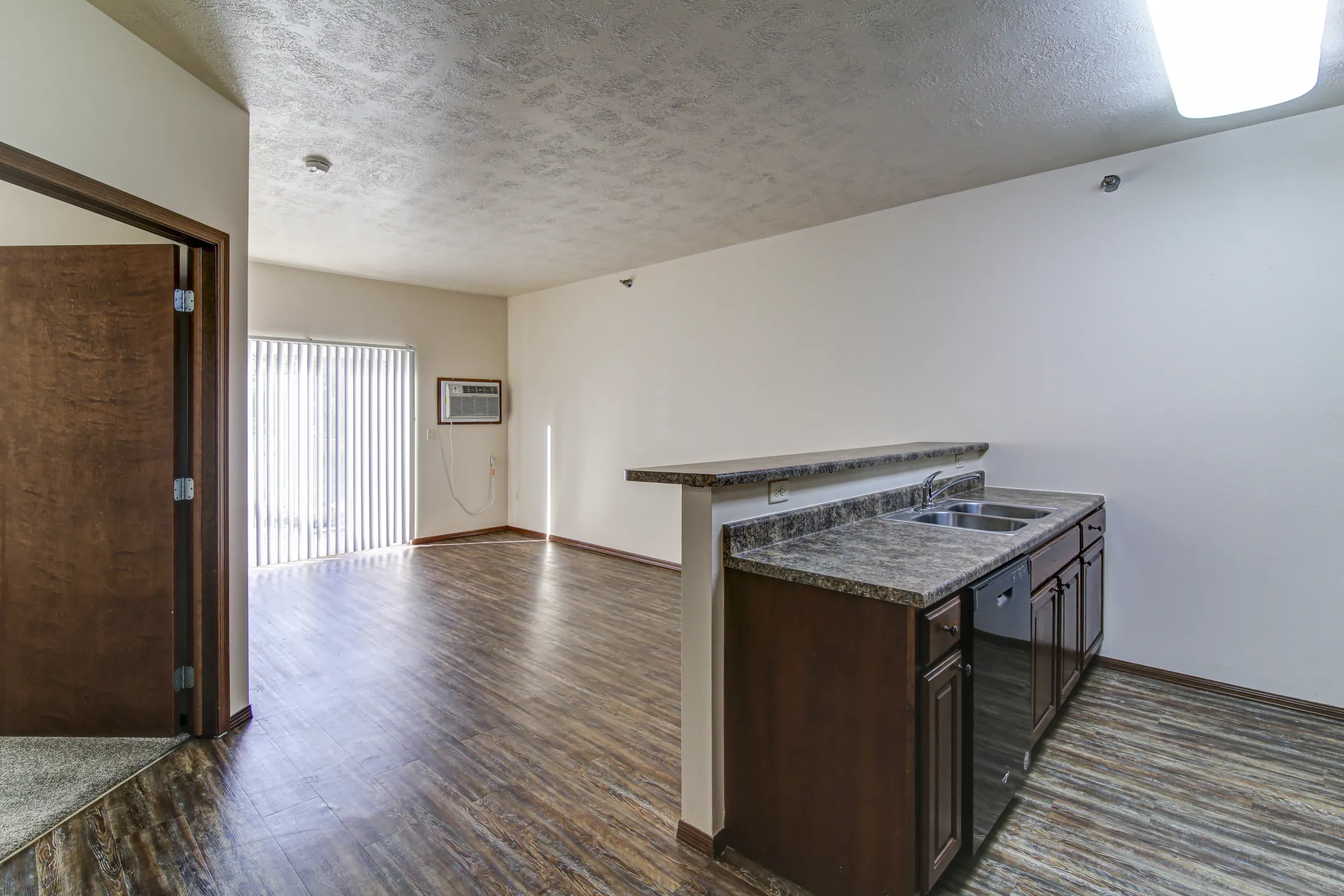 Prairie Springs Apartments Apartments Aberdeen, SD 57401