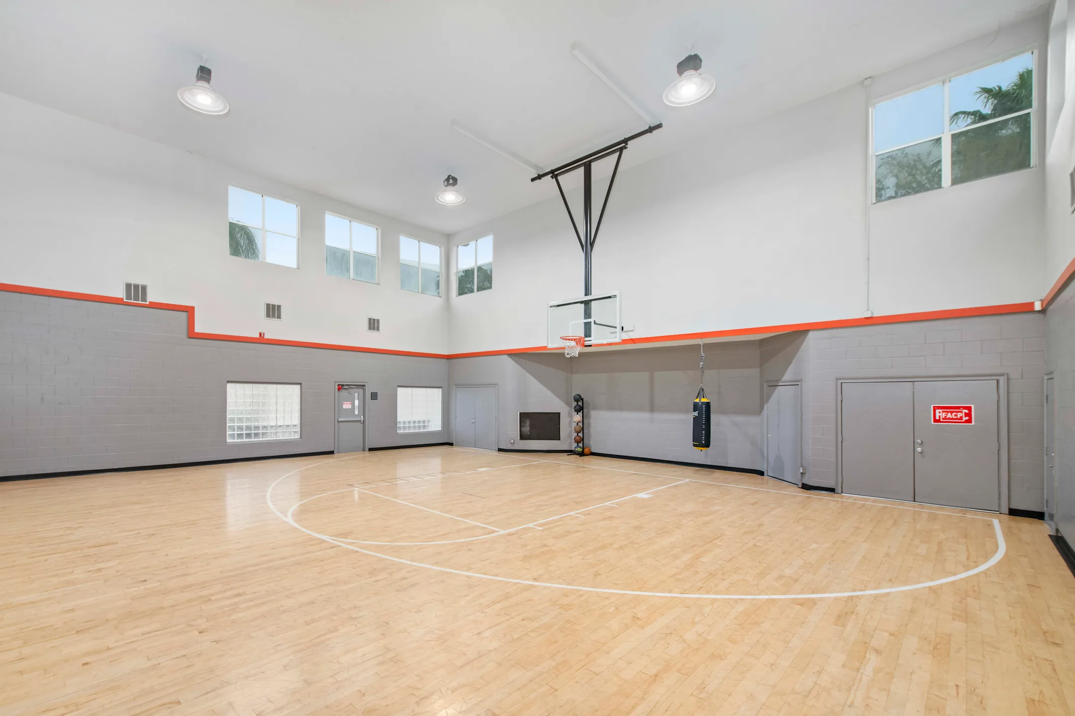 MAA Rocky Point Apartments Tampa, FL 33607