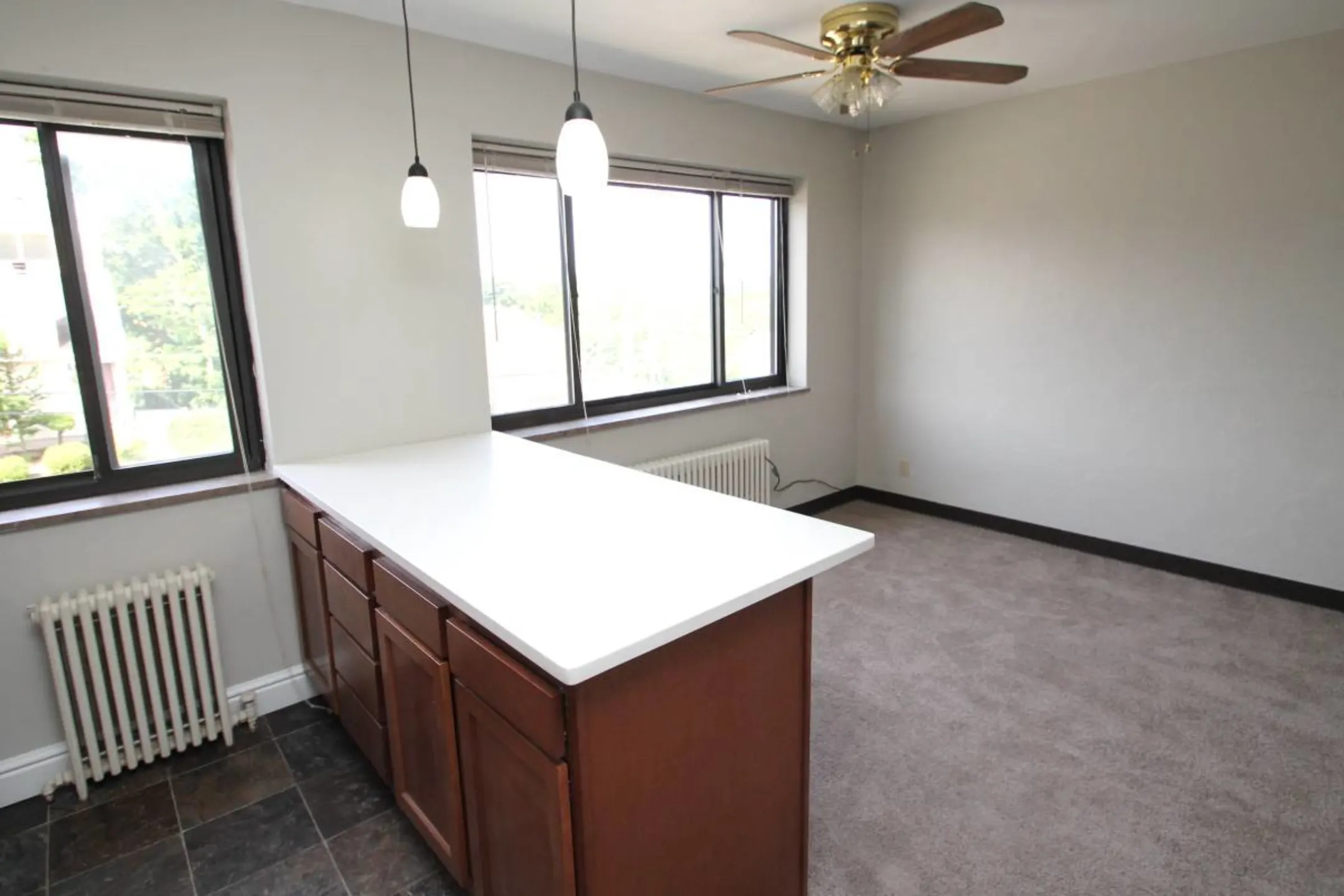 Dormont Apartments 1524 McFarland Road Pittsburgh, PA Apartments for Rent Rent.