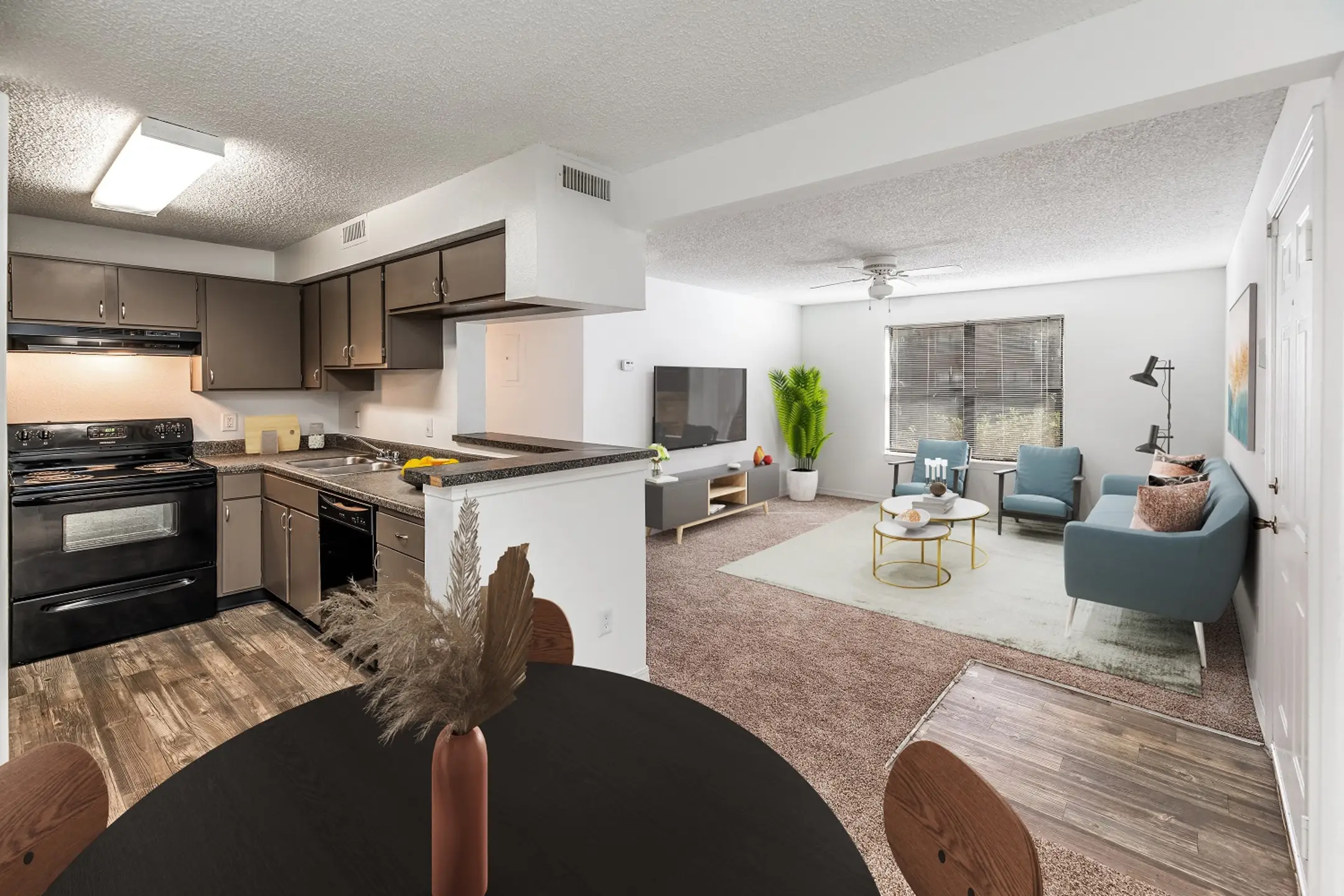 Northlake Apartments 2445 Dunn Ave Jacksonville, FL Apartments for