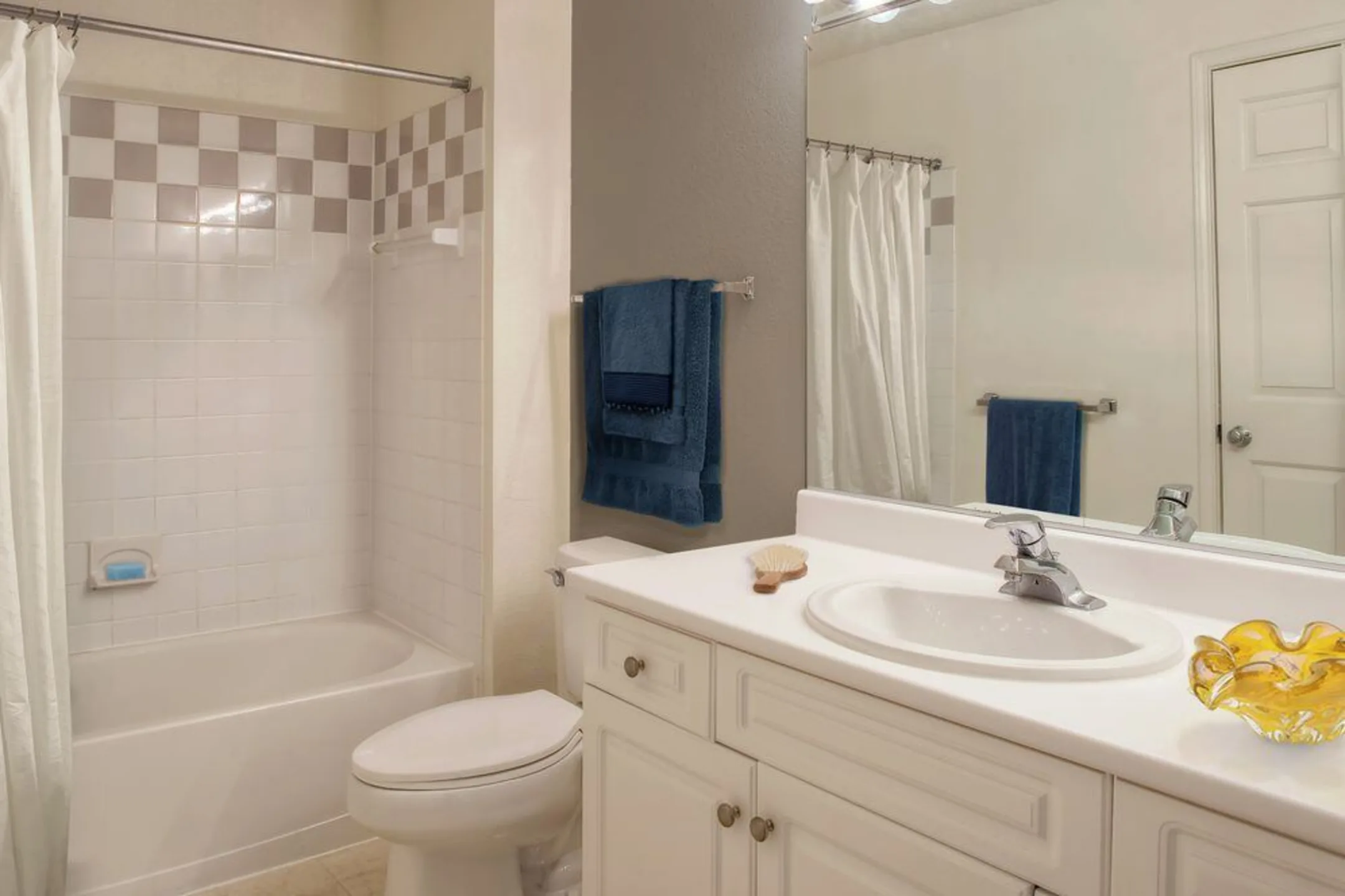 Avalon Wilton on River Road 25 River Rd Wilton, CT Apartments for