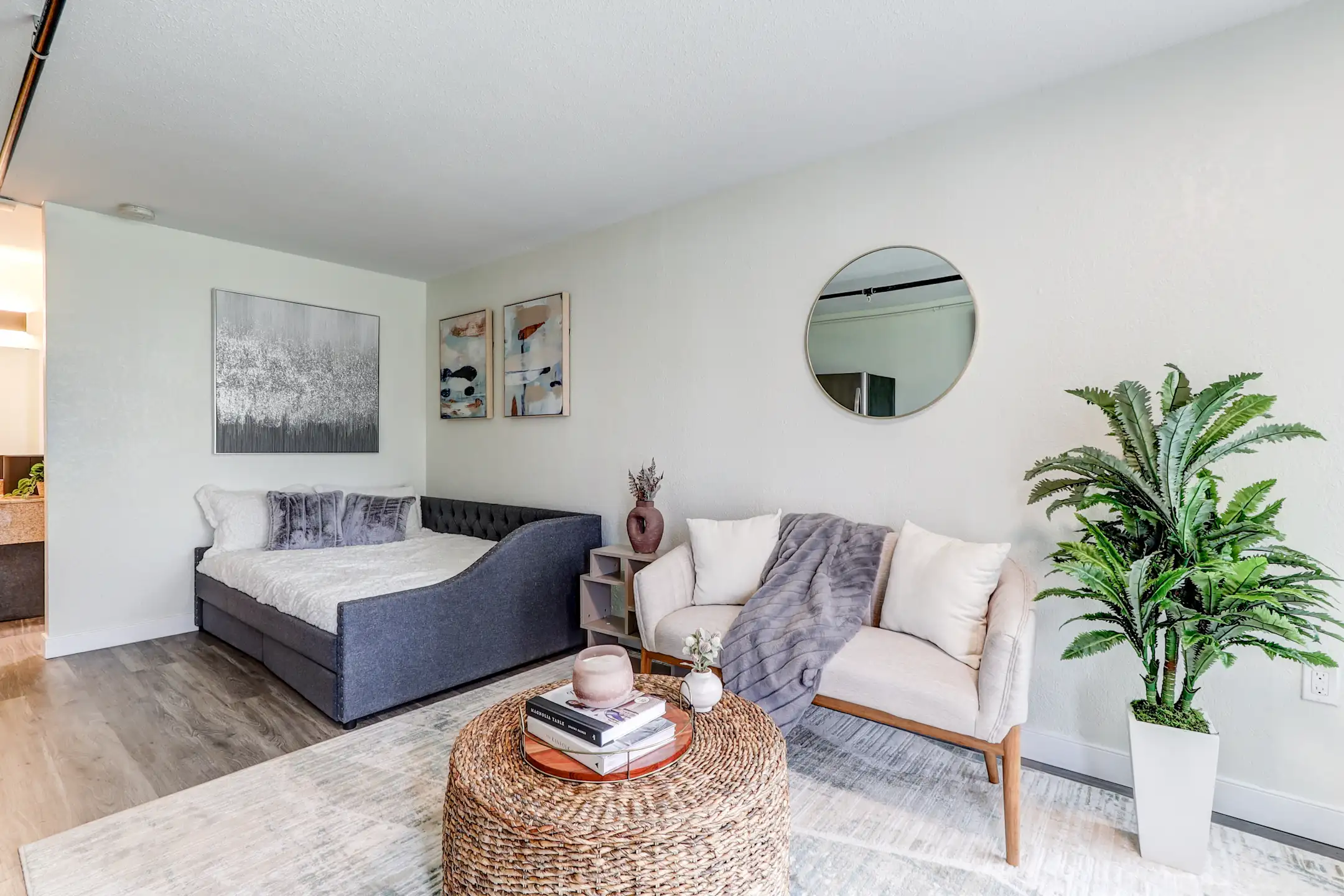 Vivo Living Port Royal 1660 Ribaut Road Port Royal, SC Apartments for Rent Rent.