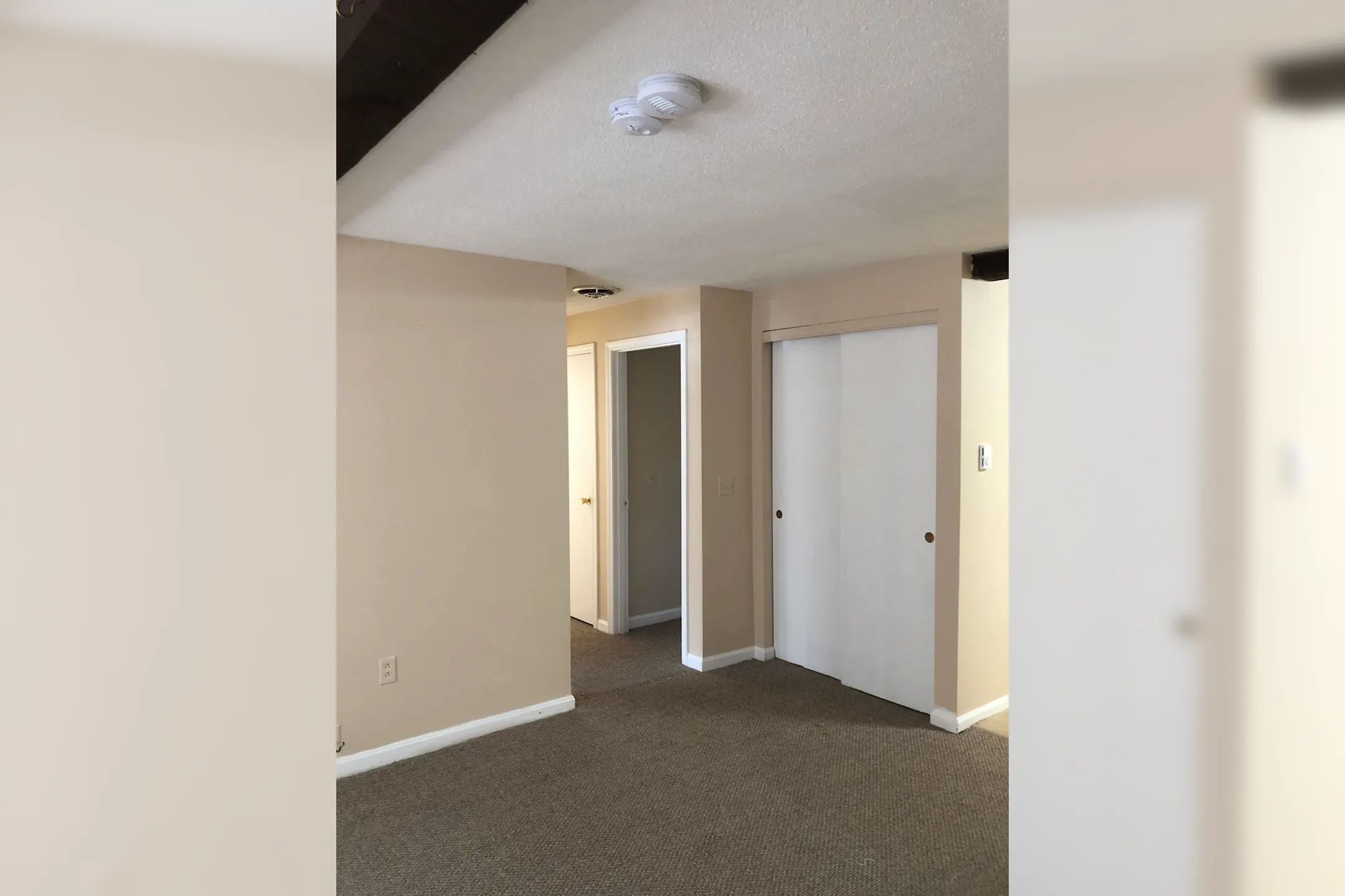 Barker Avenue Apartments 240273 Barker Avenue Lowell, MA