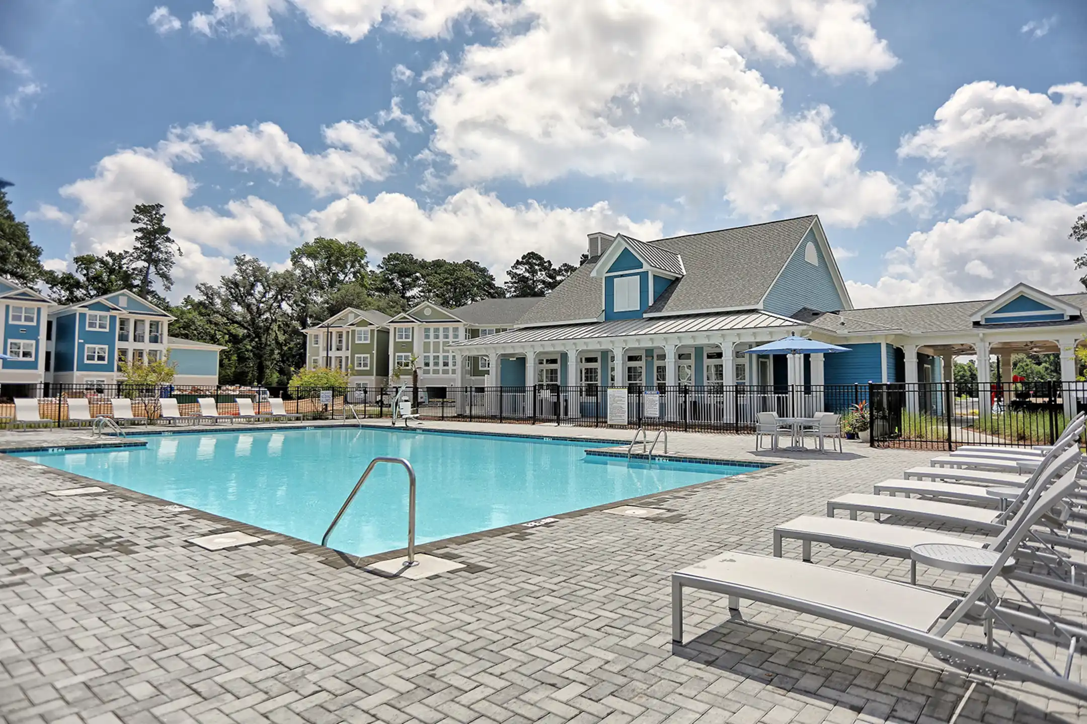 The Slate 5798 Ogeechee Road Savannah, GA Apartments for Rent Rent.