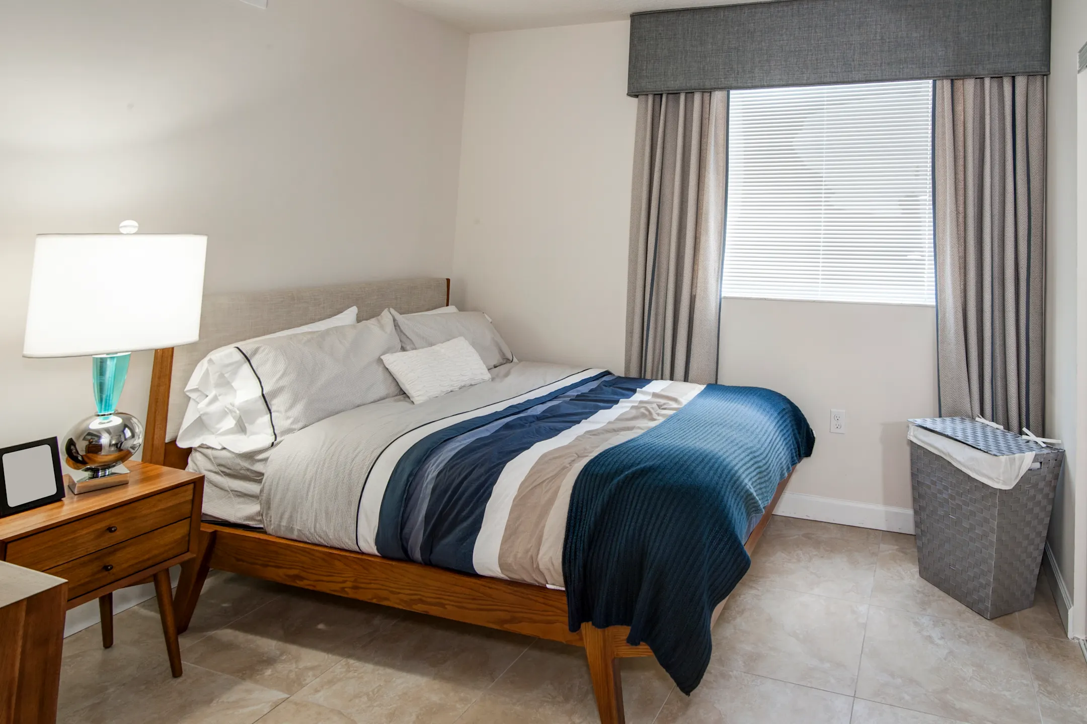 Gran Vista at Doral Apartments Doral, FL 33166