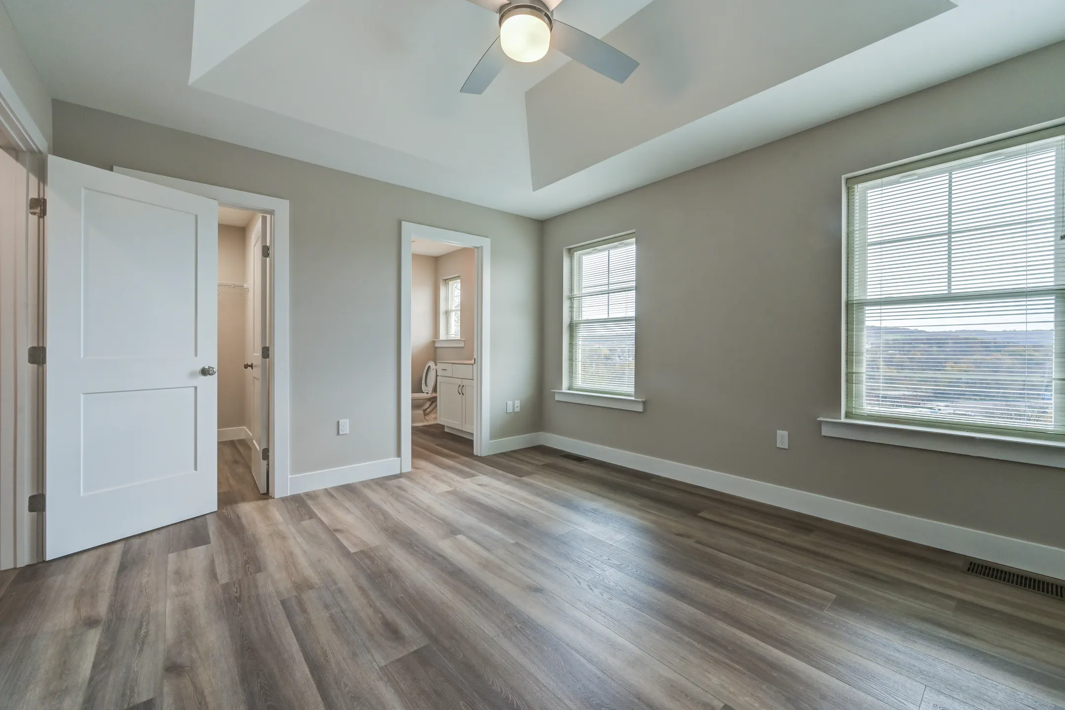 Laurel Hills Townhomes 60 Jefferson Street Easton, PA Townhomes for