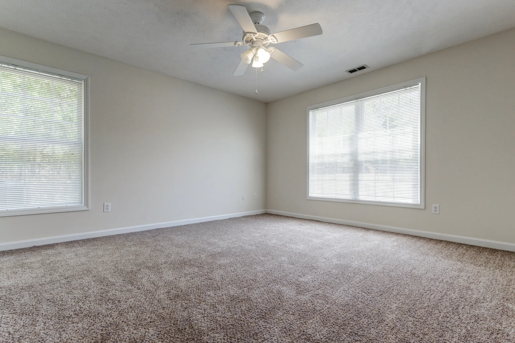 Wyndfall Apartments Apartments Hope Mills, NC 28348