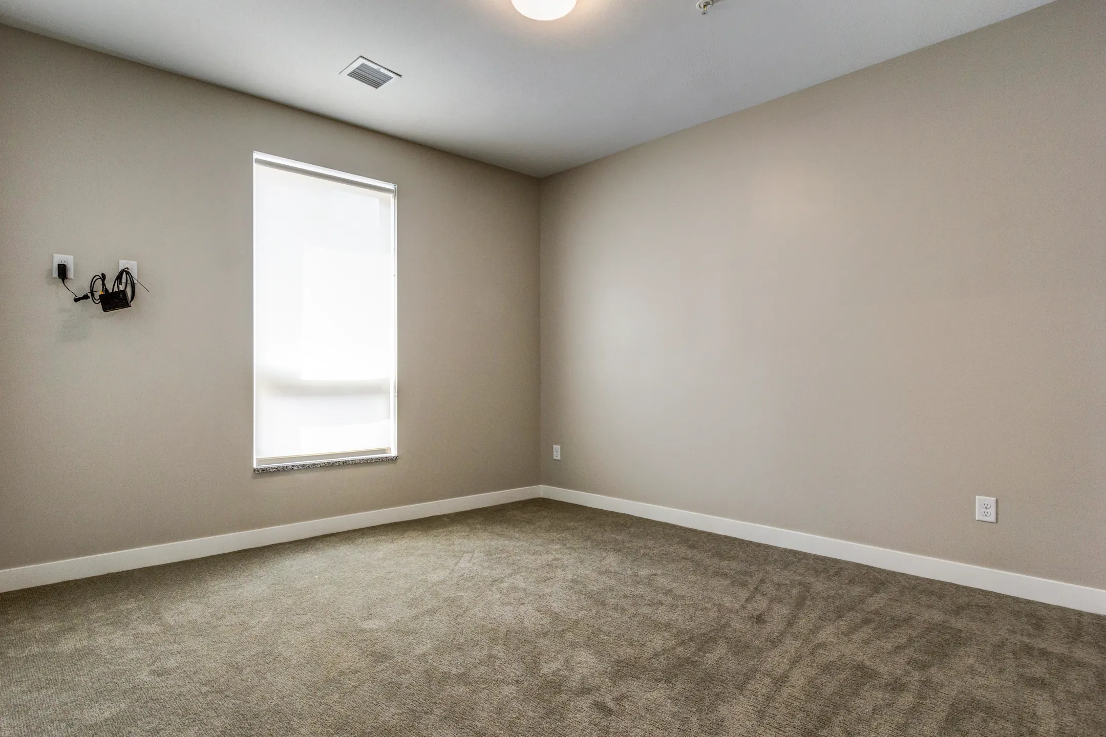 RoCo ApartmentsDowntown Fargo Apartments Fargo, ND 58102