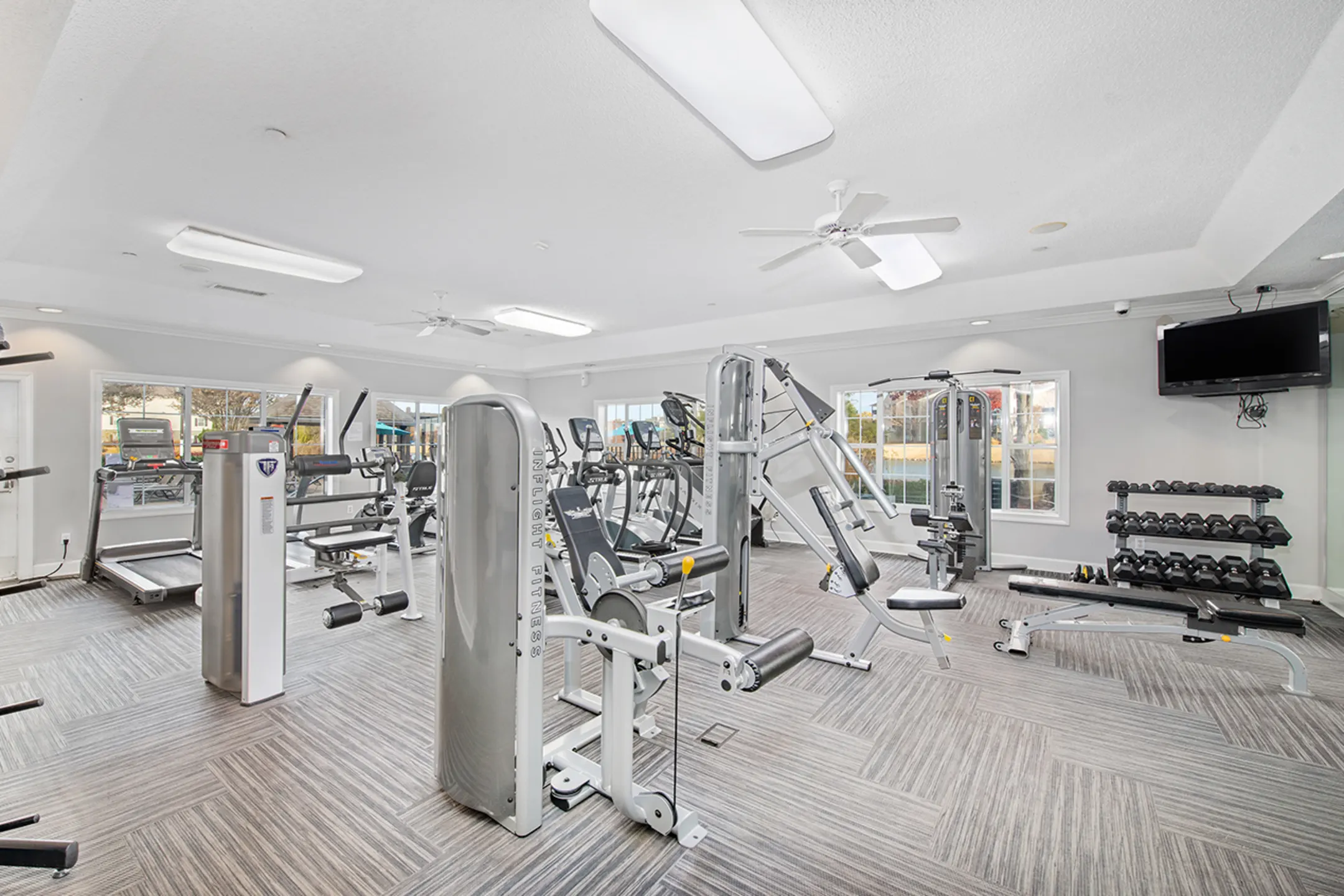 Reserve At Dexter Lake Apartments Cordova, TN 38016