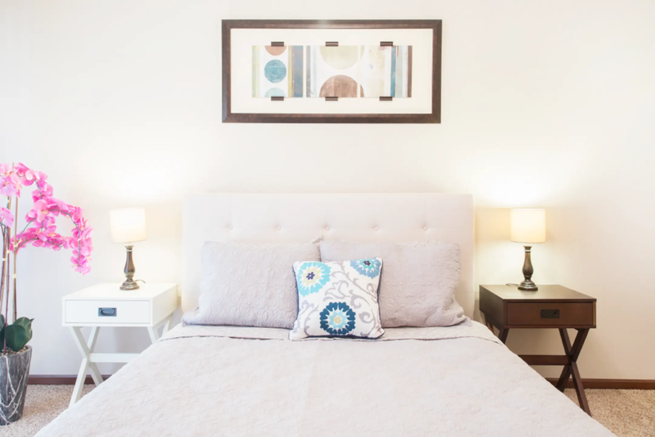 Providence Pointe 6350 Nw 106th St Johnston, IA Apartments for Rent