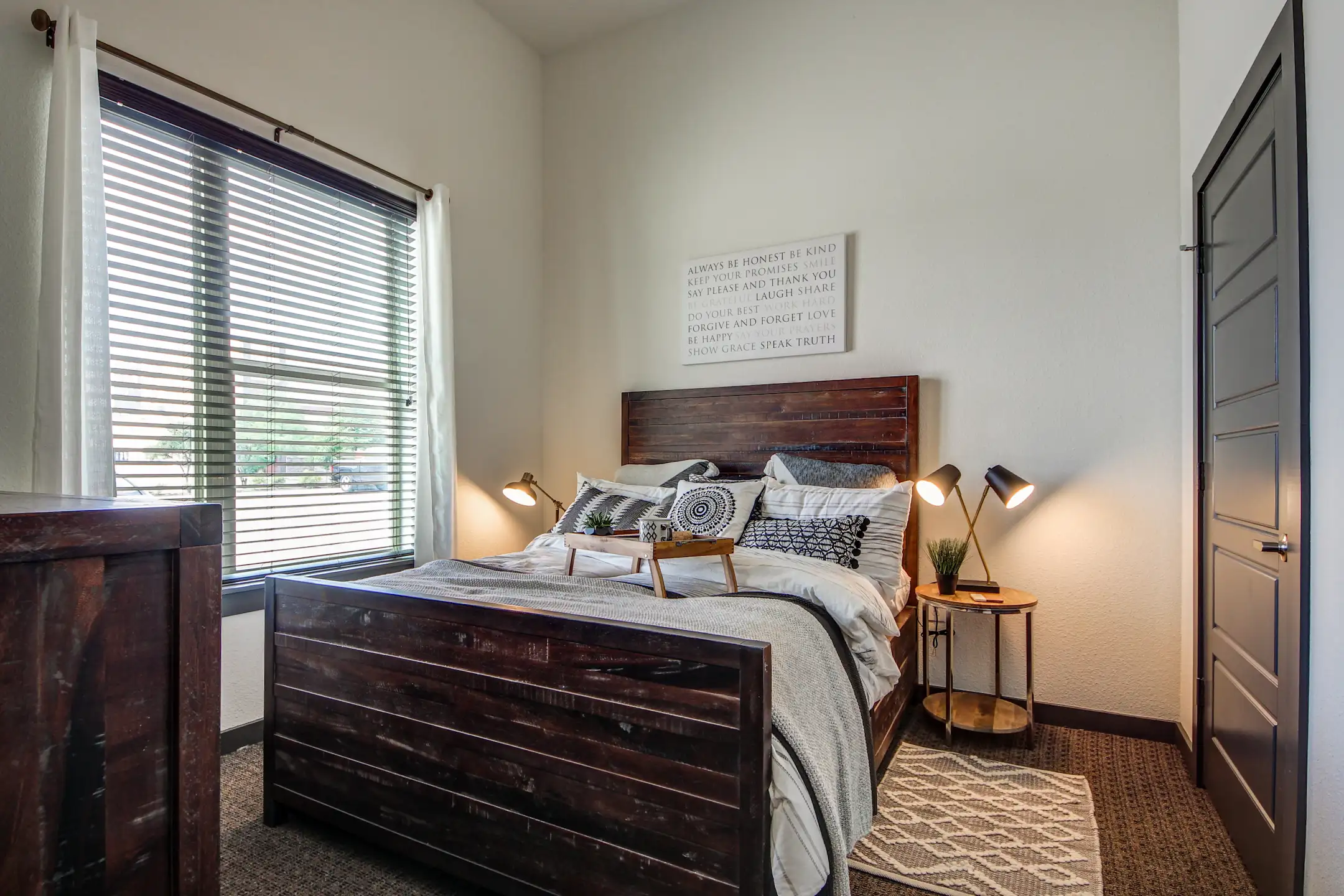 Epic Apartments Denton, TX 76210