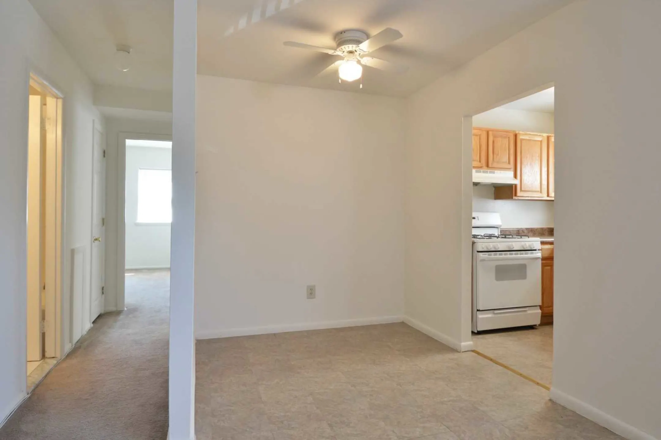 Apartments For Rent On Bustleton Ave