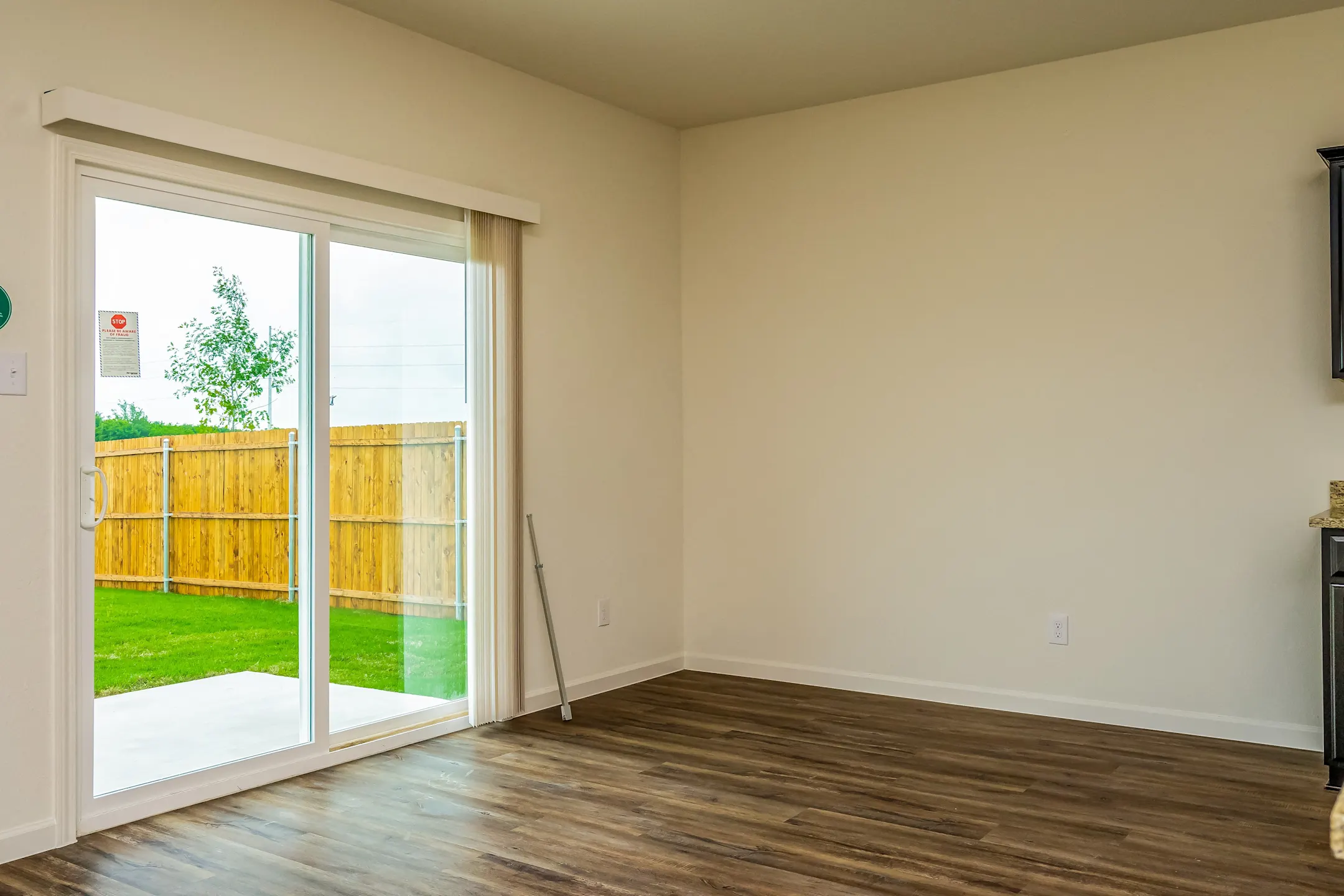 Windmill Farms Apartments Forney, TX 75126