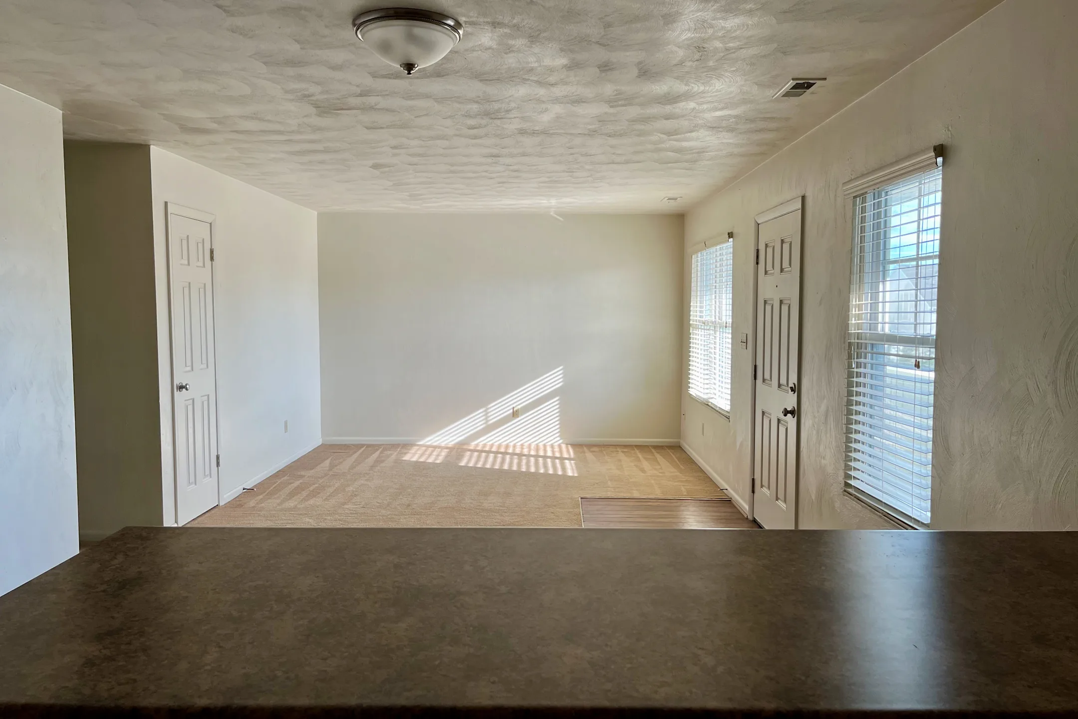 Pleasant Village Apartments Norfolk, VA 23518