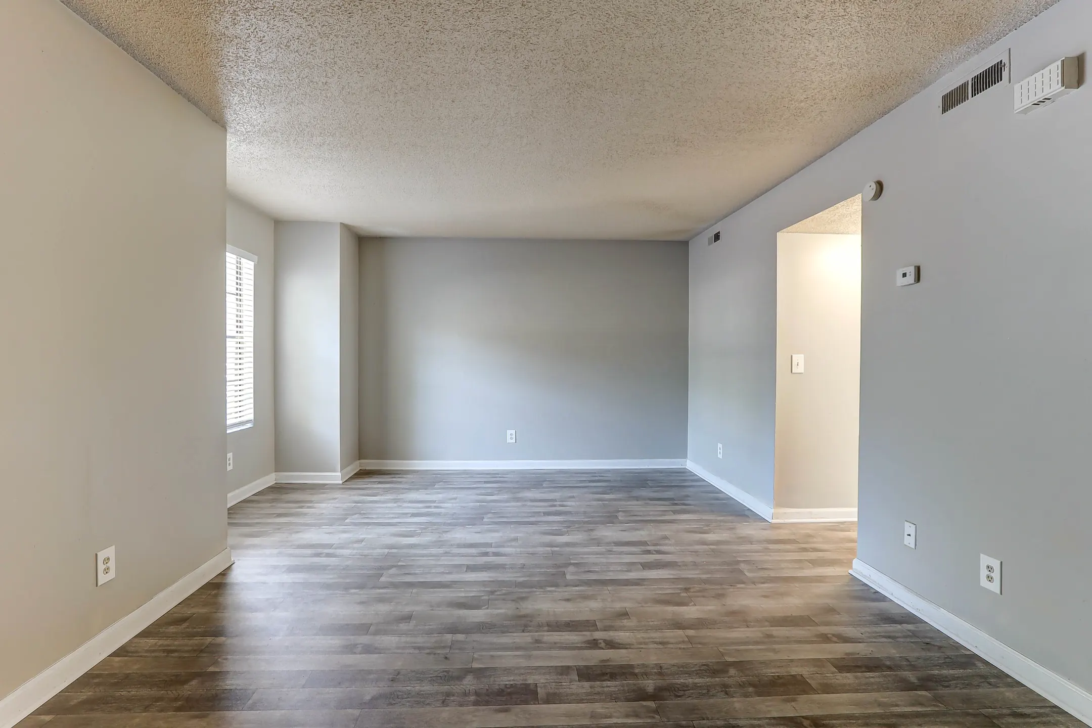 Mulberry Place Apartments Charleston, SC 29407