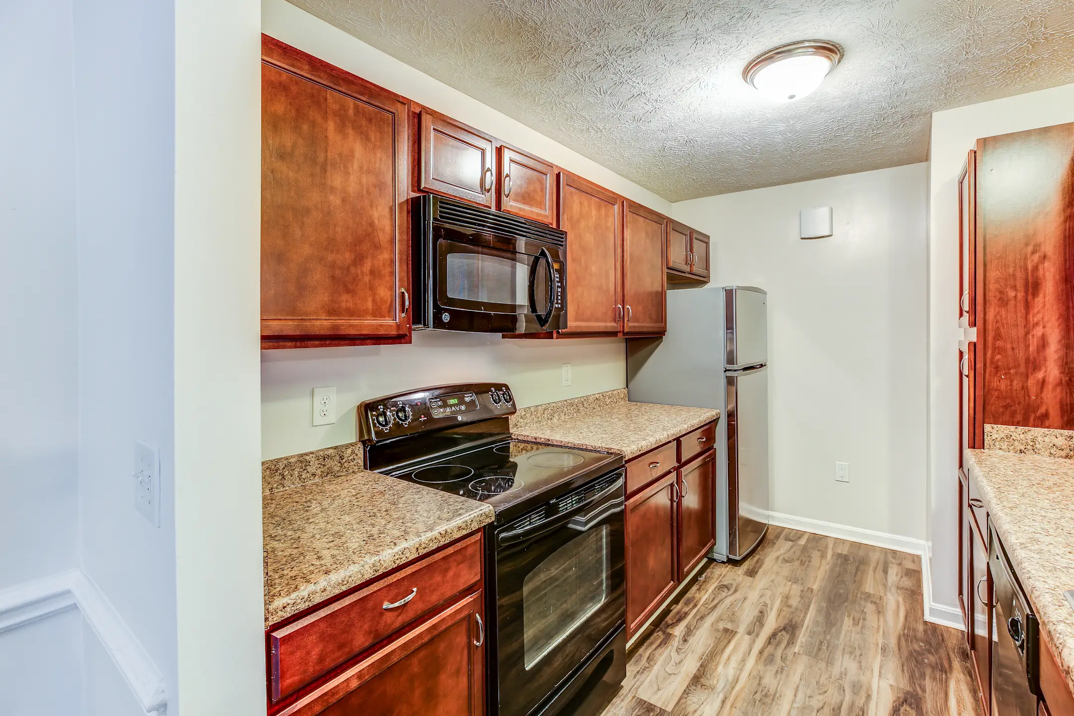 Independence Oaks Apartments Independence, KY 41051