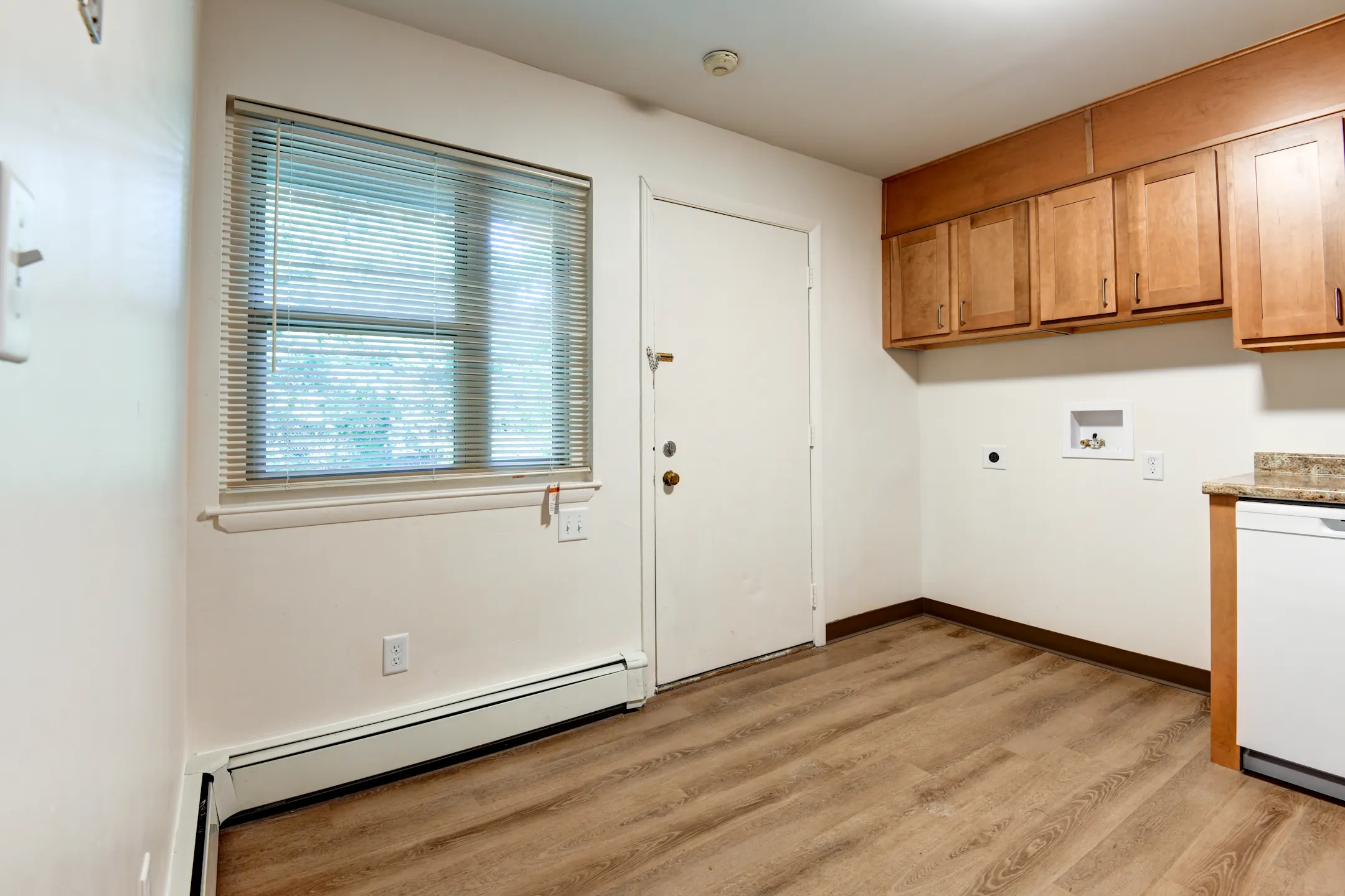 Hillcrest Acres Apartments Apartments Attleboro, MA 02703