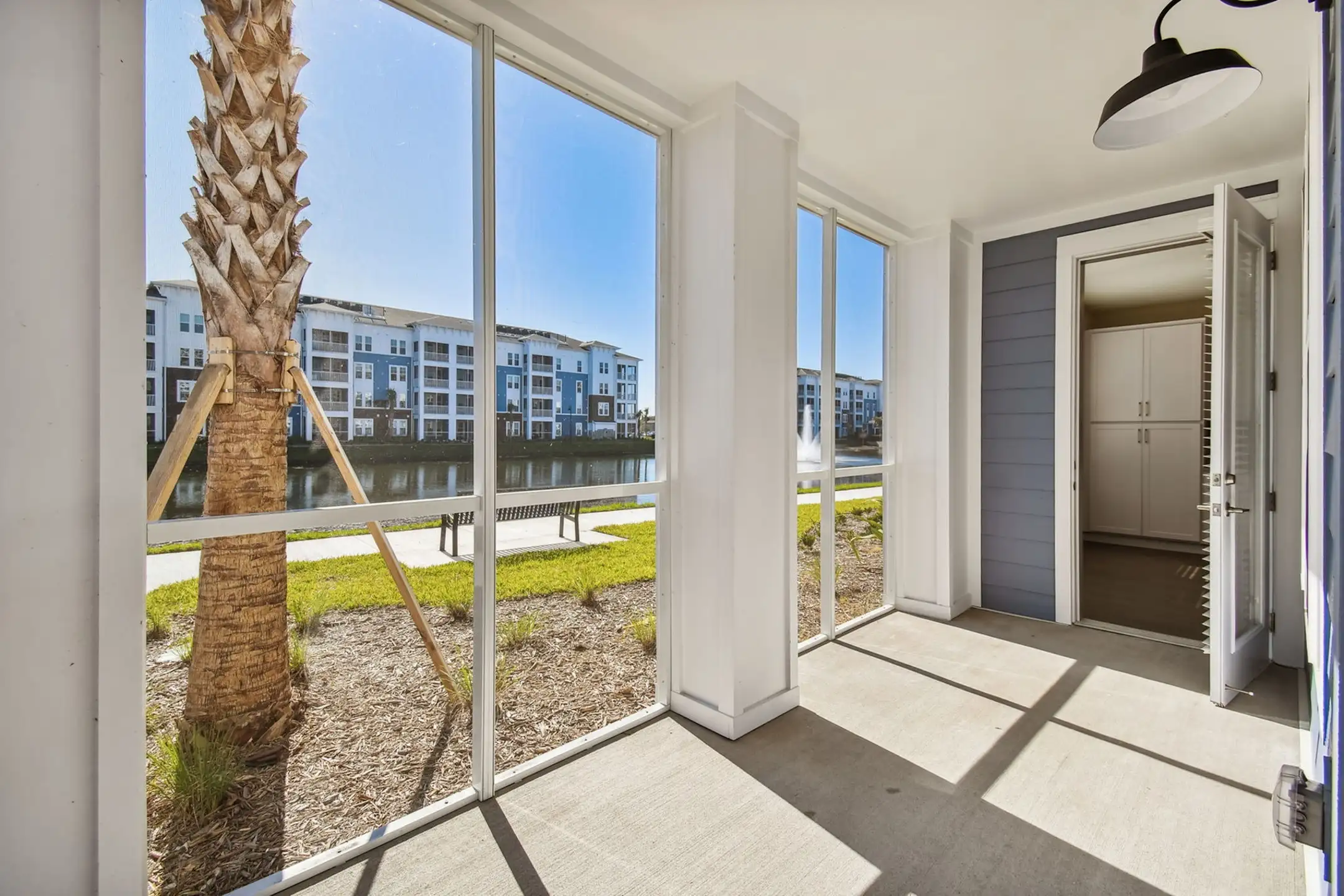 The Landings at Boggy Creek 3060 Landings Circle Orlando, FL