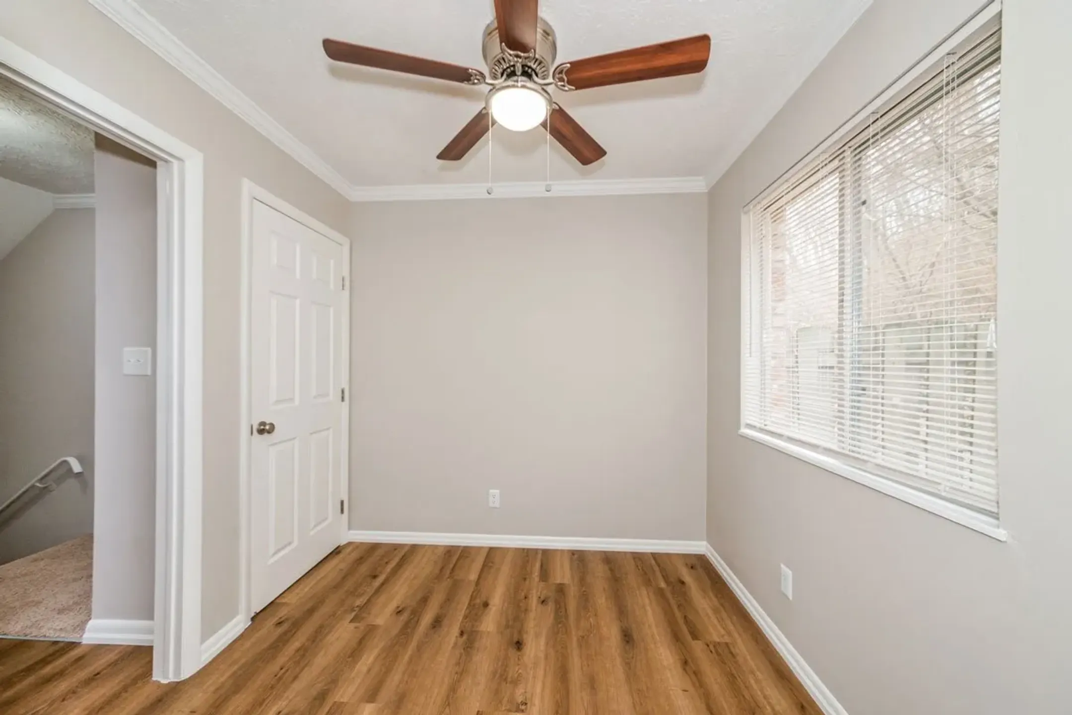 Trails at Mariemont Apartments Cincinnati, OH 45227