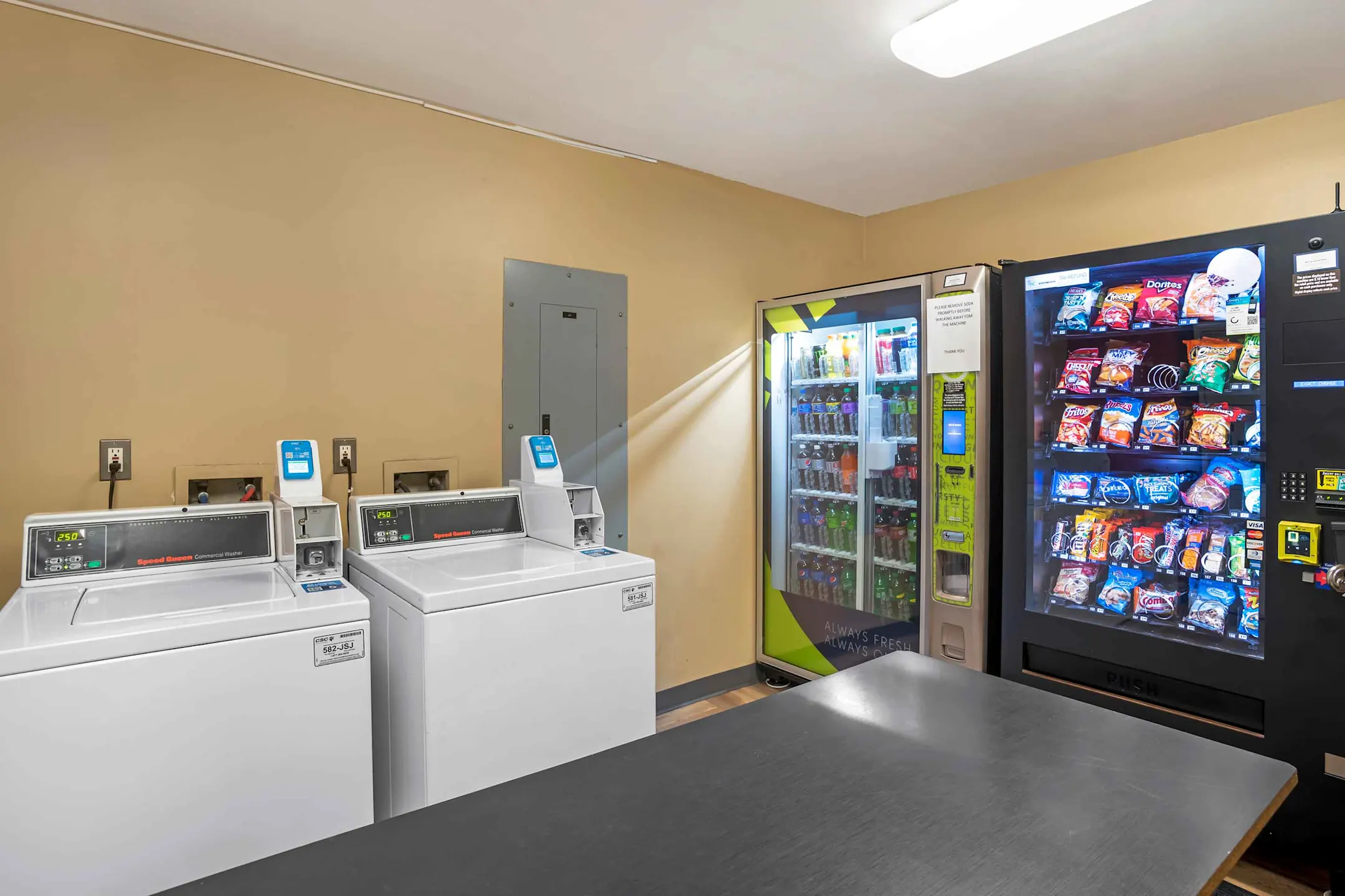 Furnished Studio Newark Christiana Wilmington Apartments Newark