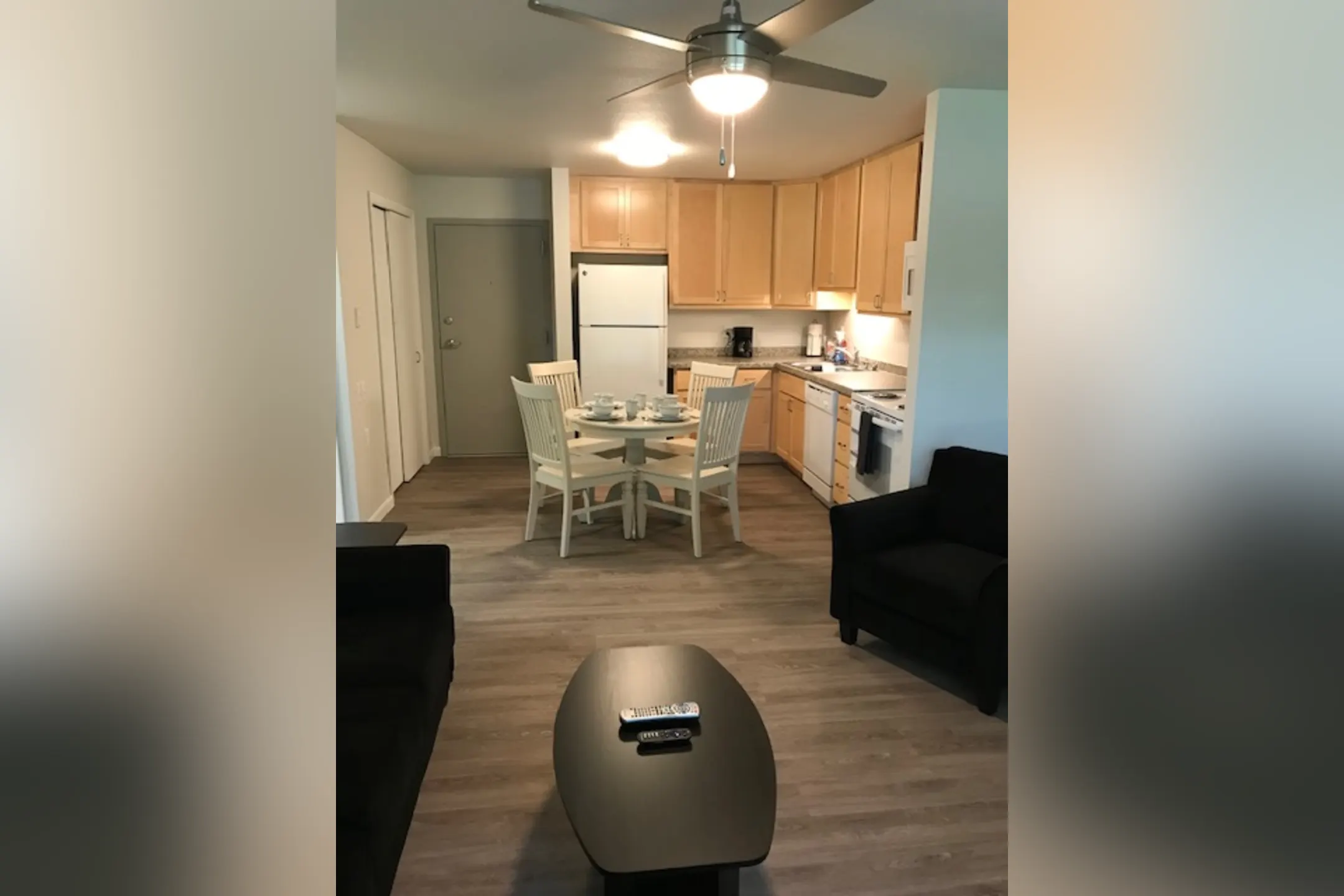 Sunrise Valley Apartments Apartments Lancaster, WI 53813