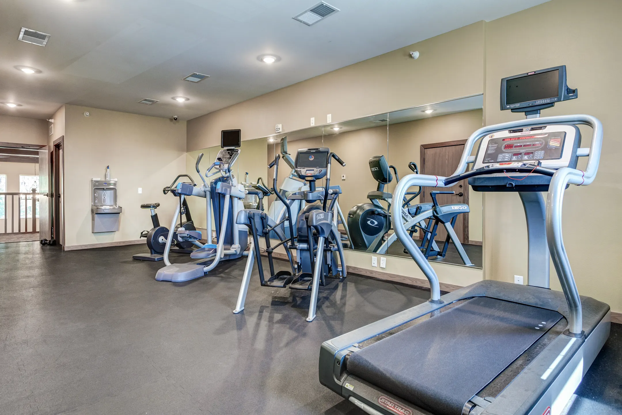 Conifer Ridge Apartments 3090 Hazelwood Street N Maplewood, MN