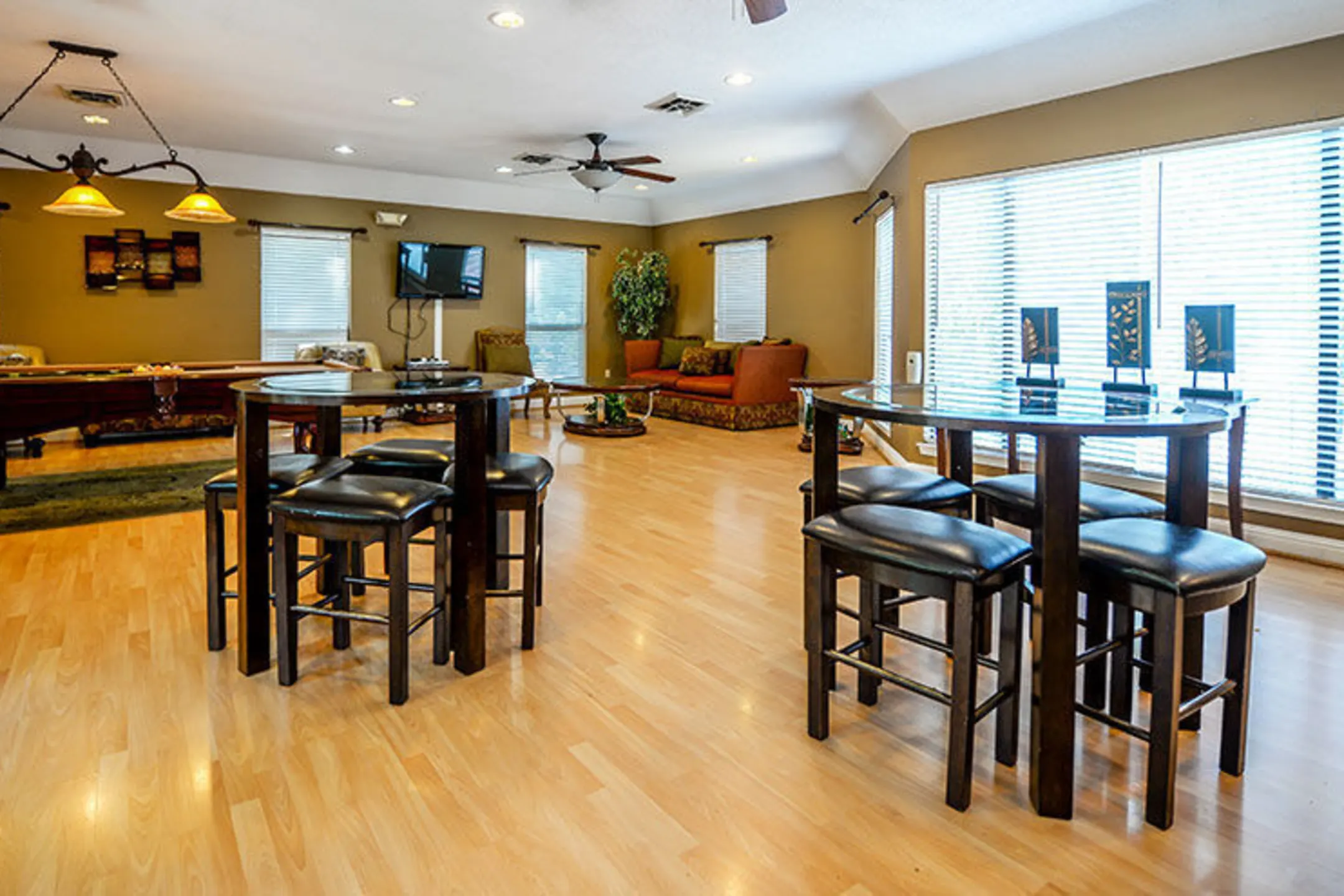 Legacy on Lynnfield Apartments Memphis, TN 38119