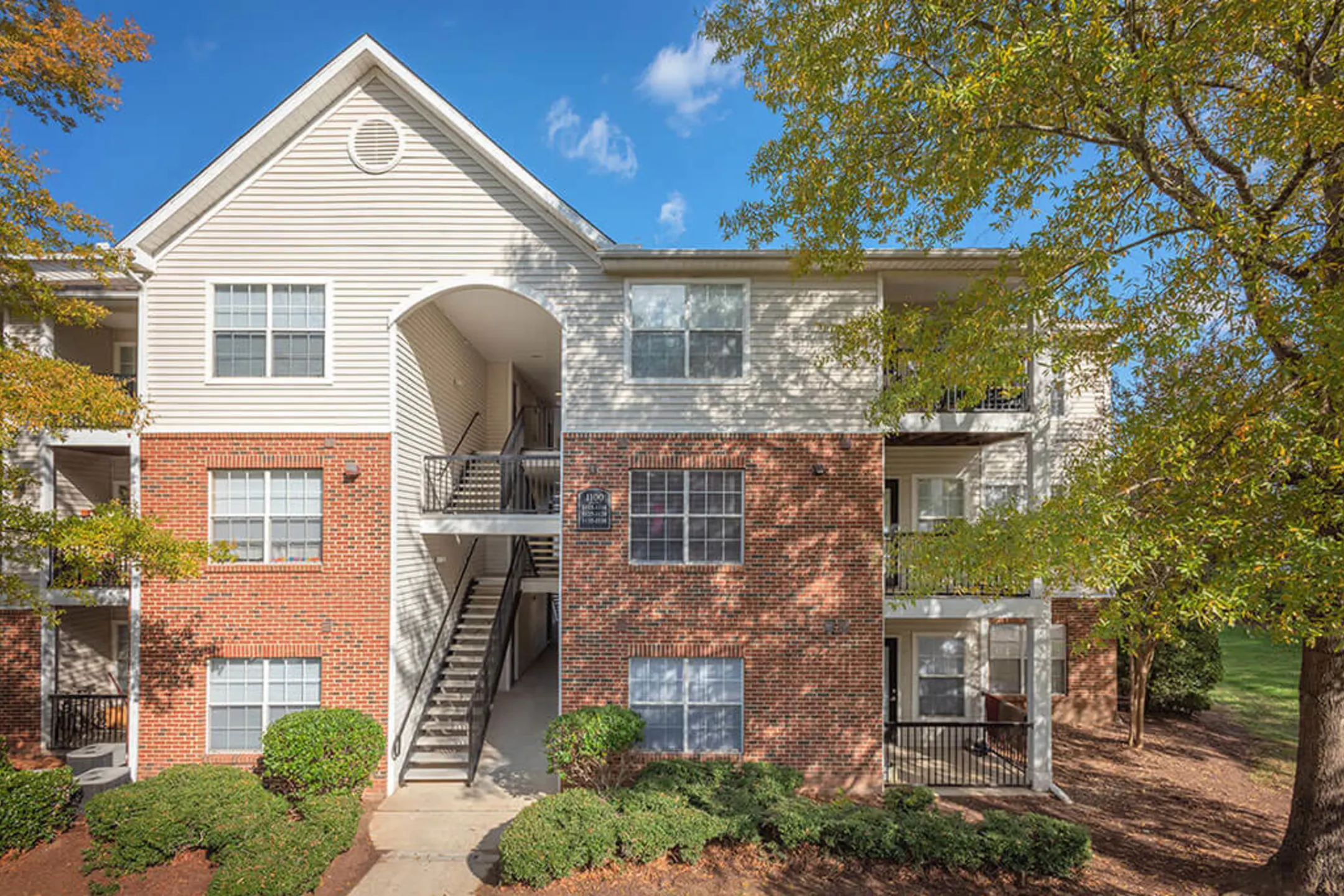 Apartments For Rent Near Southpoint Durham Nc