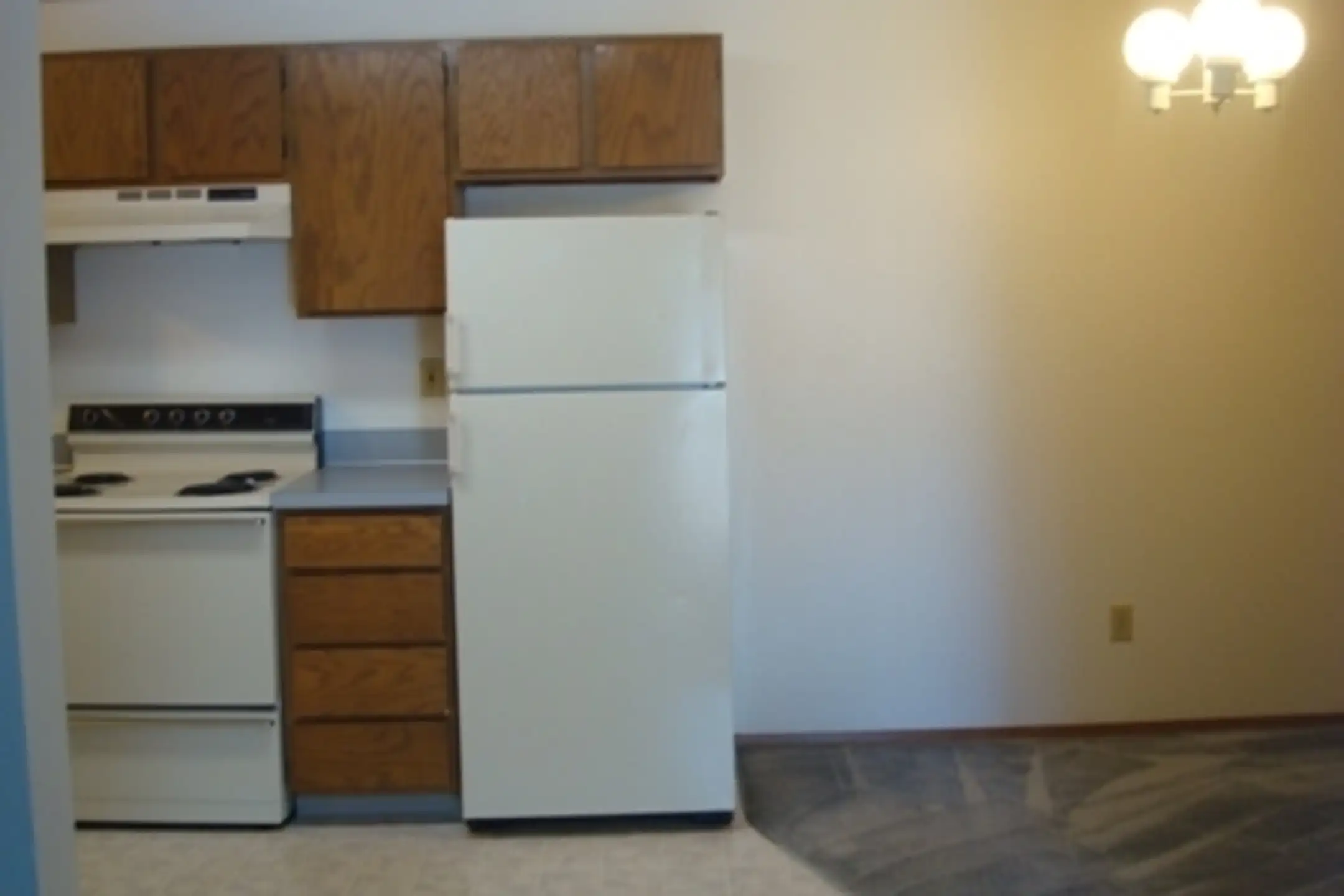 Chambers Crest 3301 College St SE Lacey, WA Apartments for Rent Rent.
