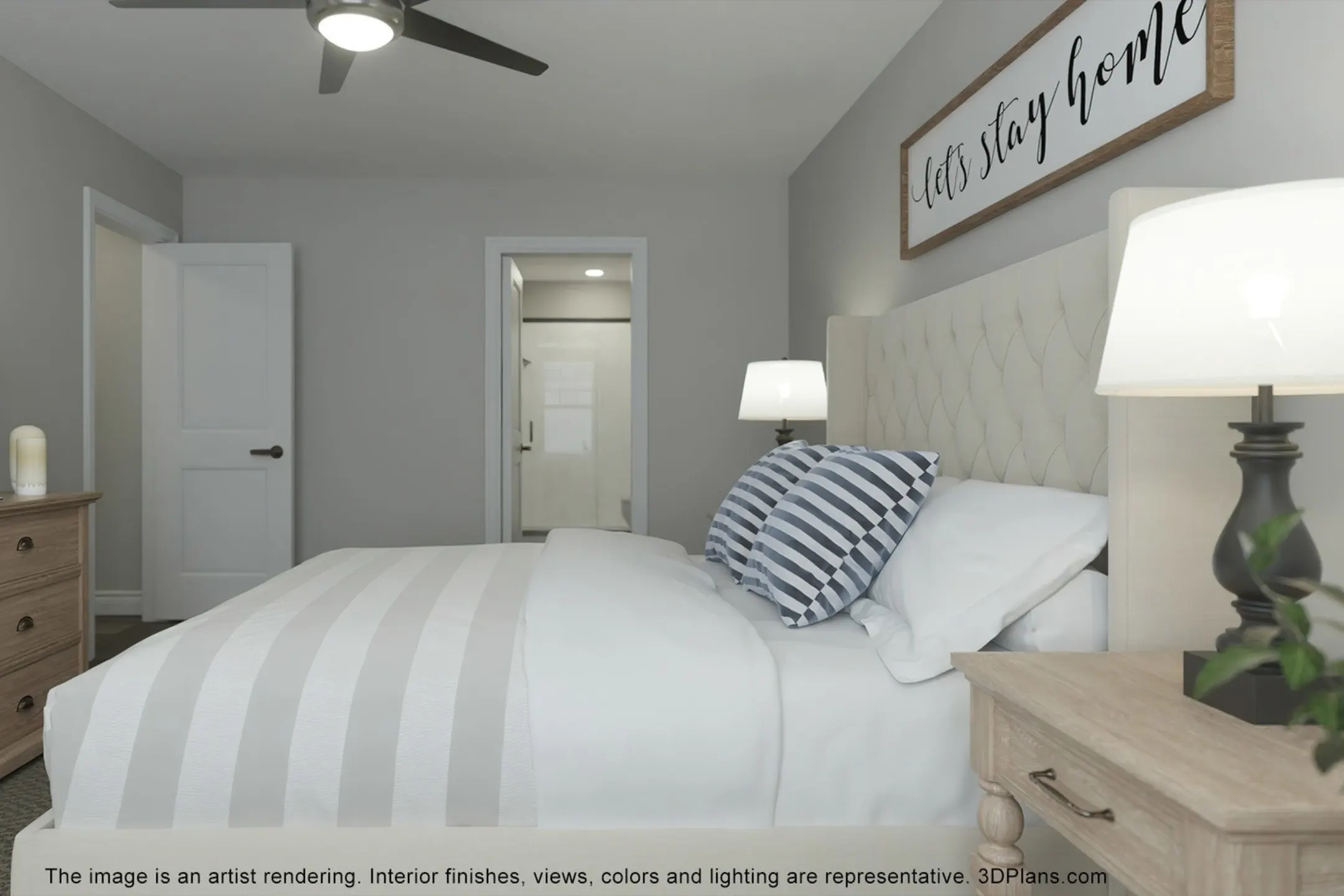 Laurel Run Apartments Westampton, NJ 08060